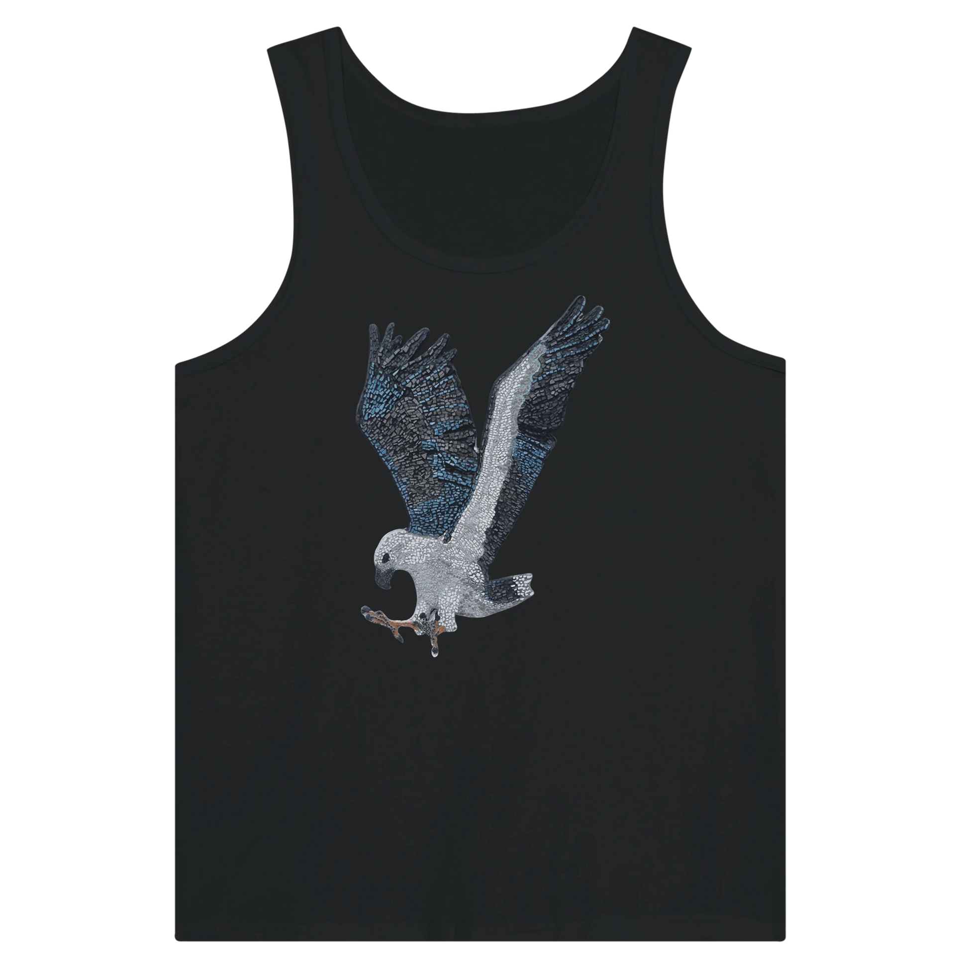 198a9804-f084-4d4b-99ba-5965deb5112f