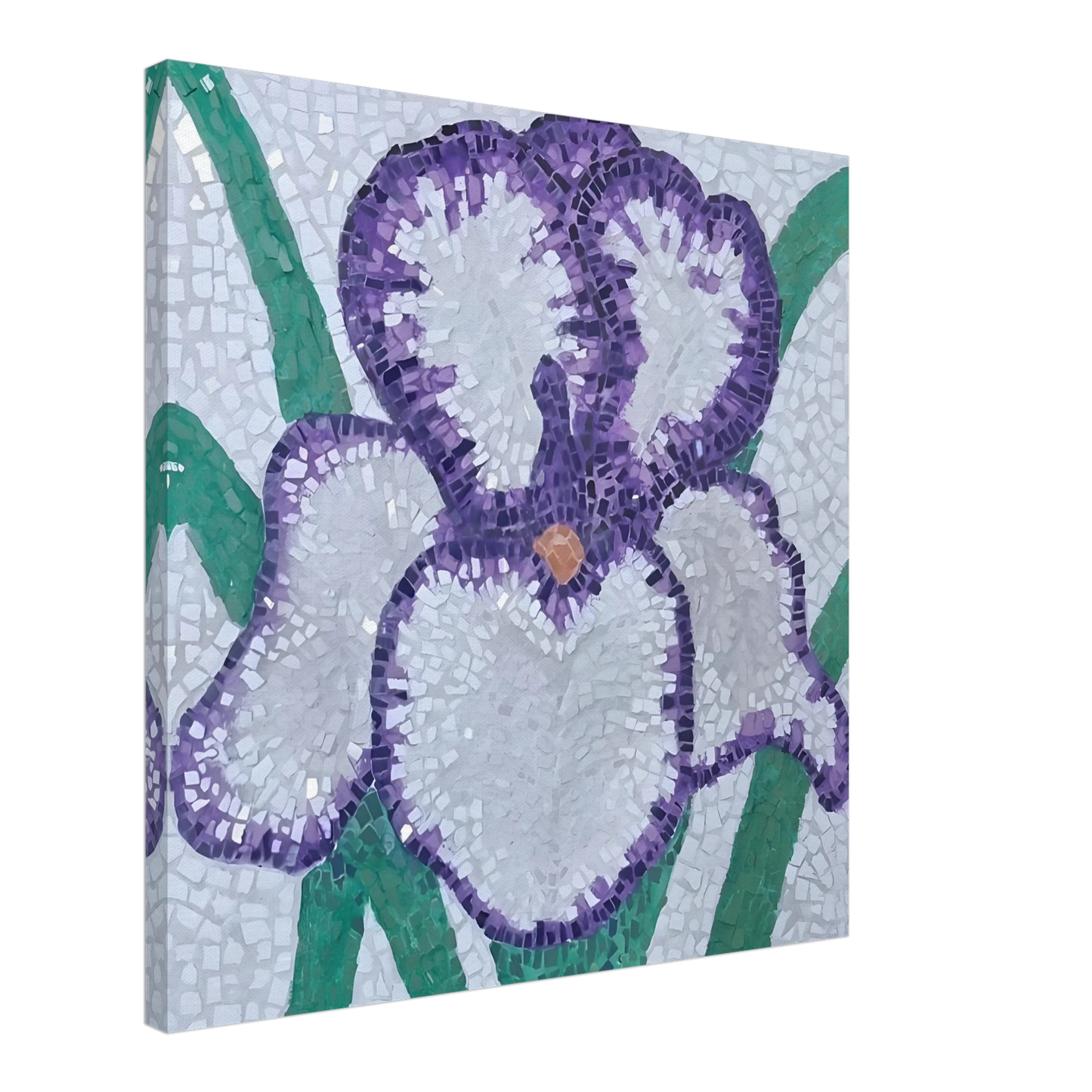 199b8022-b963-4a5d-8c86-7146ba5c0b4c