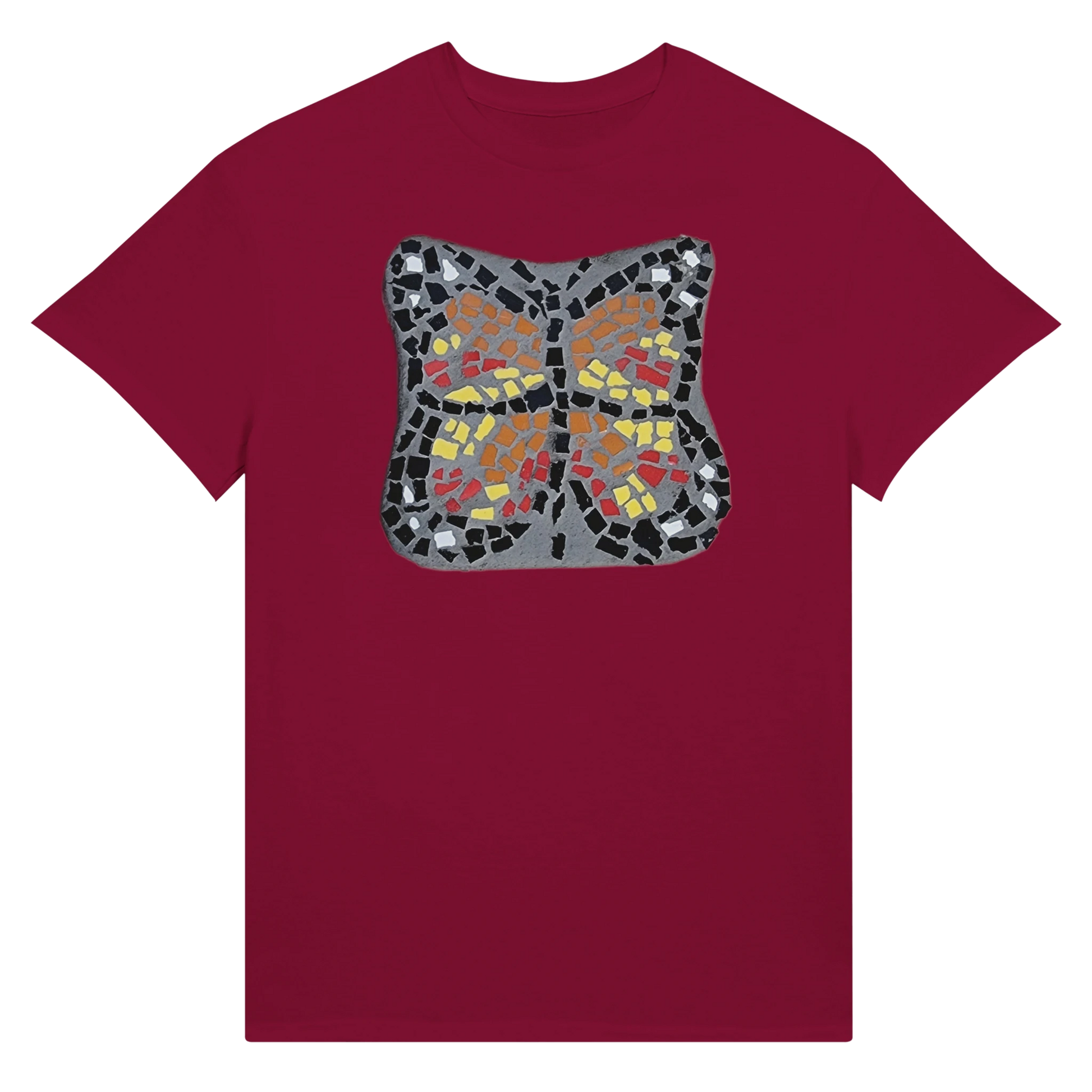 19b0805c-7c34-40ac-966b-1591d0dbdde1