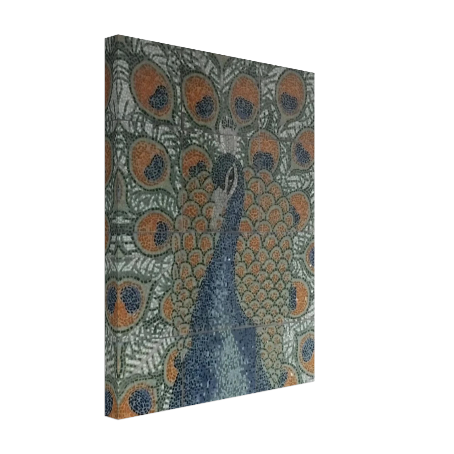 19da4399-27f5-4526-b3e8-e3741b337858