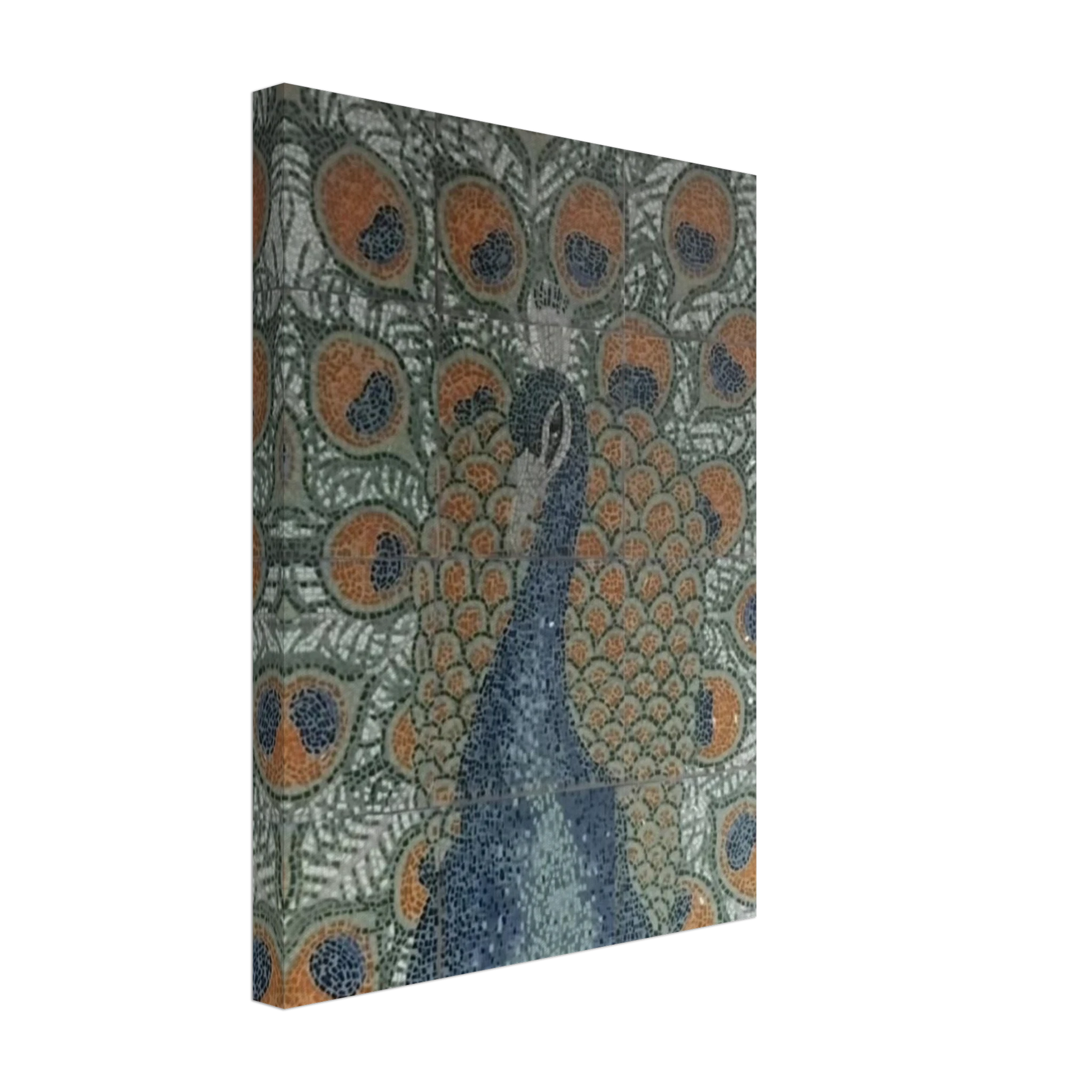 19da4399-27f5-4526-b3e8-e3741b337858