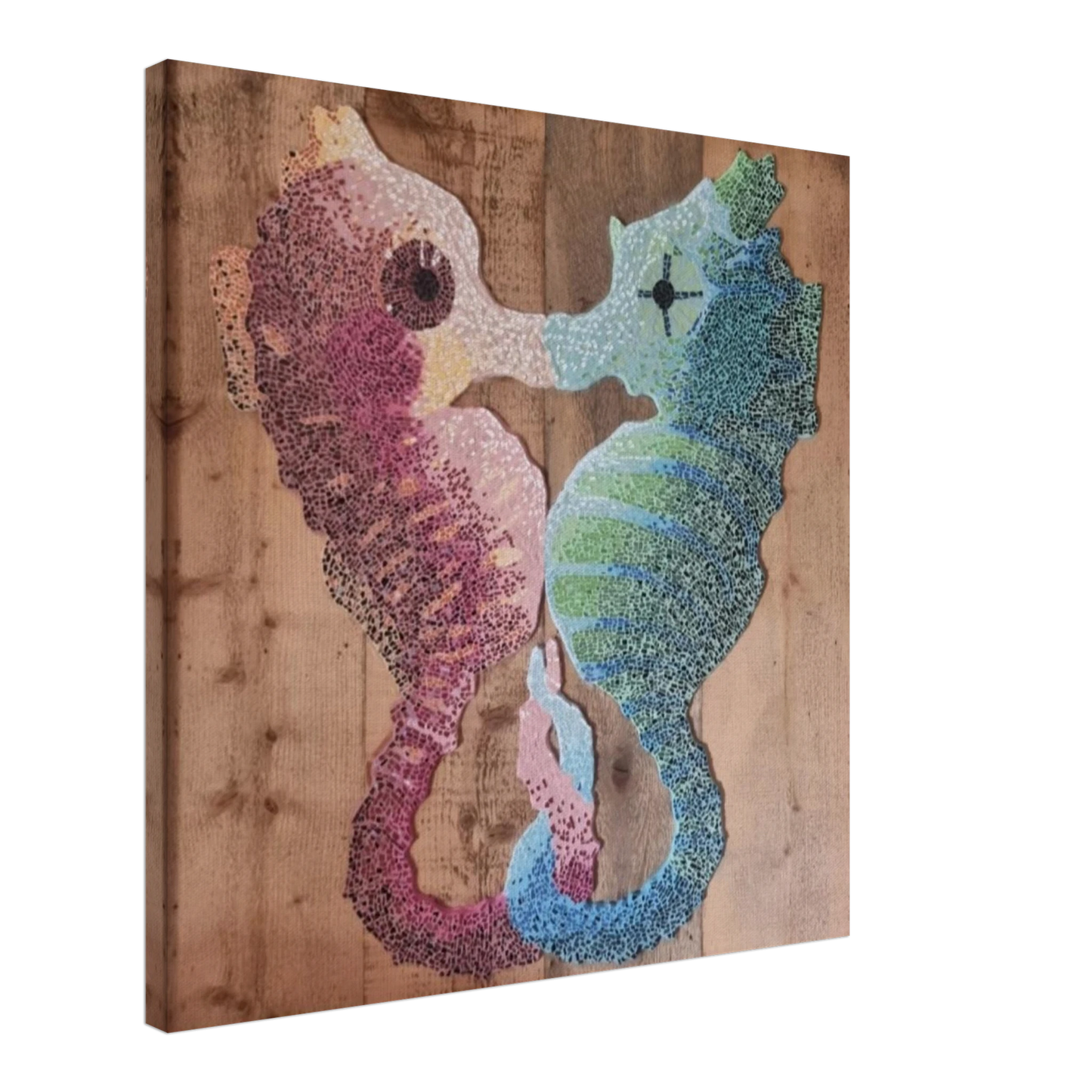 19e14458-2517-48ac-8e3a-b8b6ebfce96b