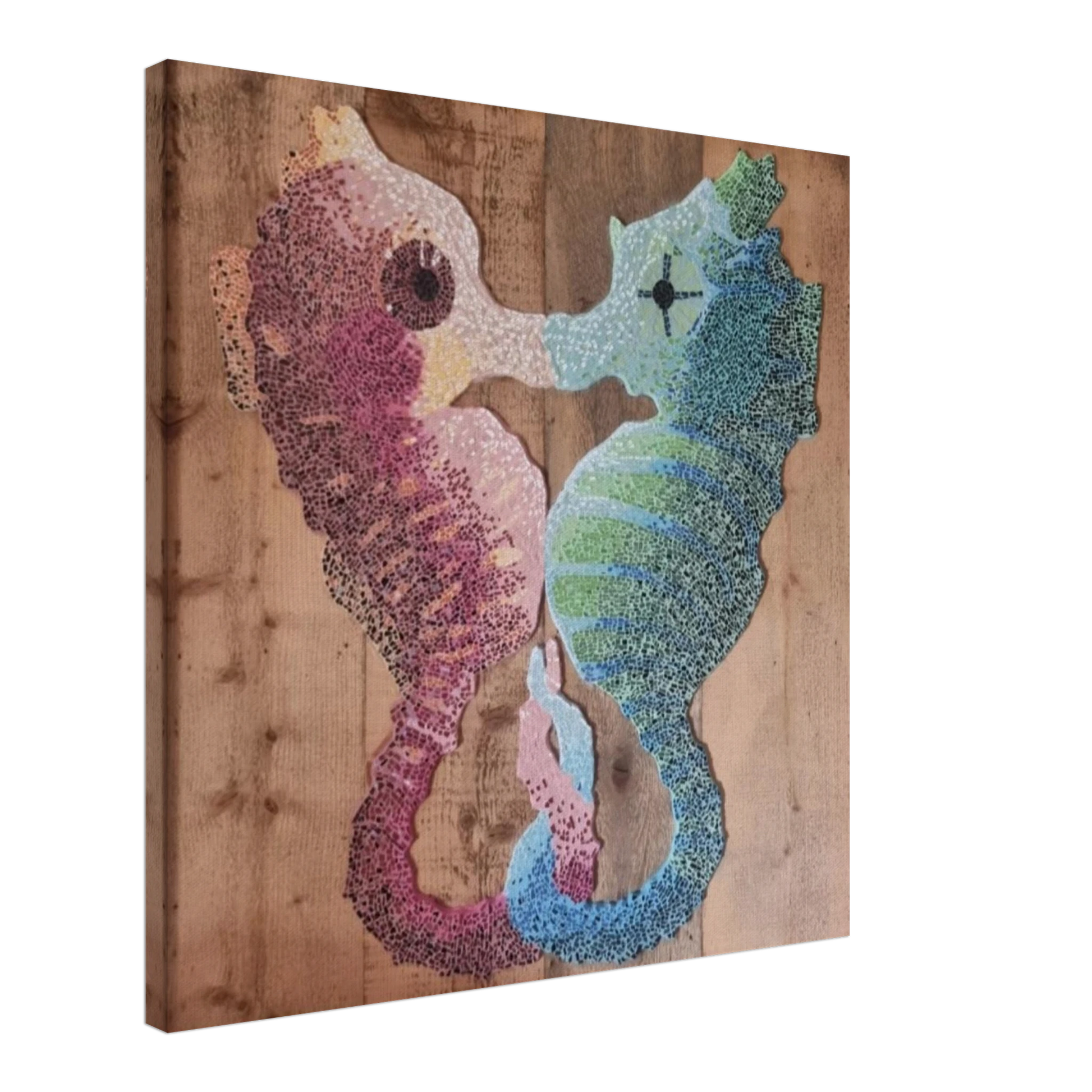 19e14458-2517-48ac-8e3a-b8b6ebfce96b