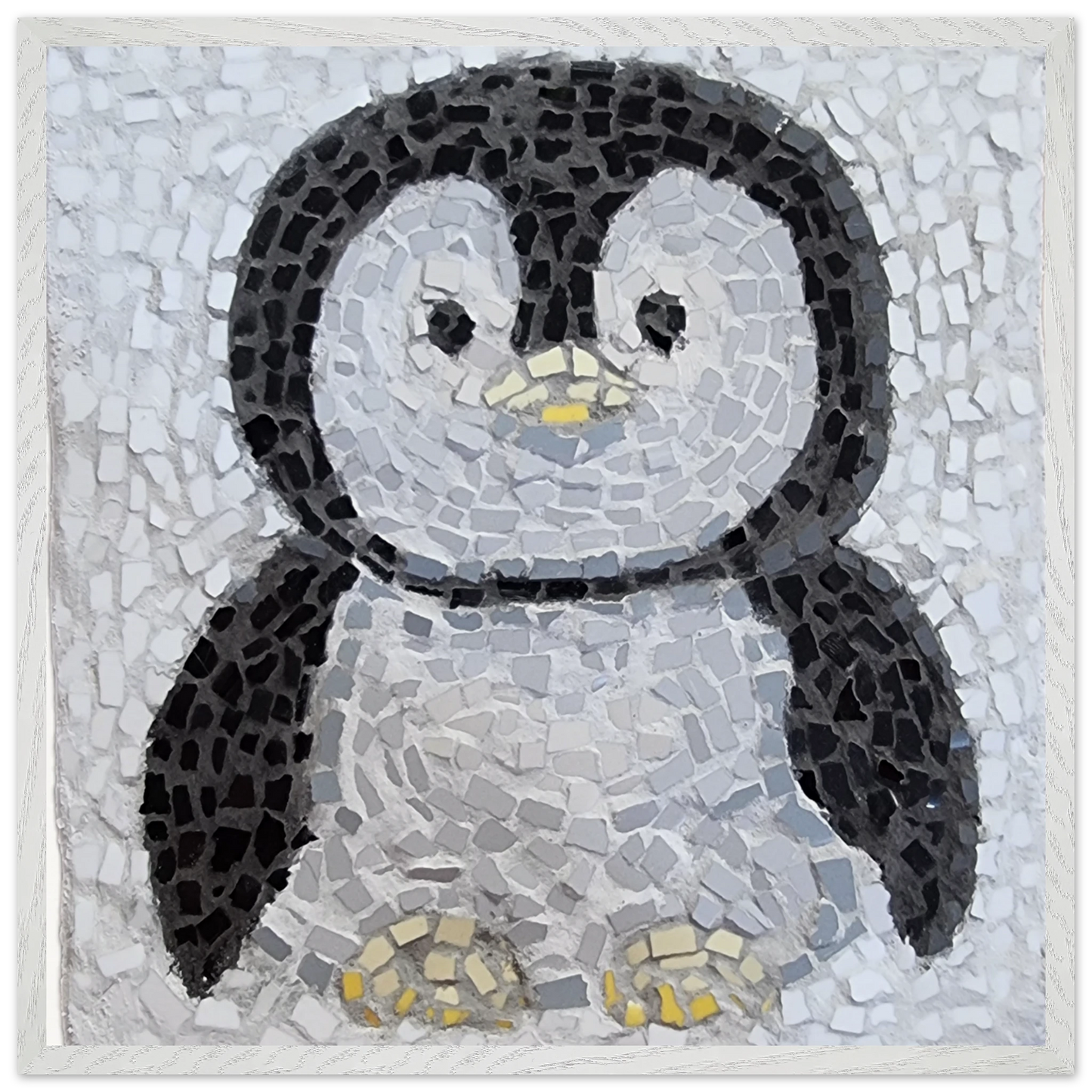 19e9e123-4a1c-43a7-a51a-4825eb7c7957