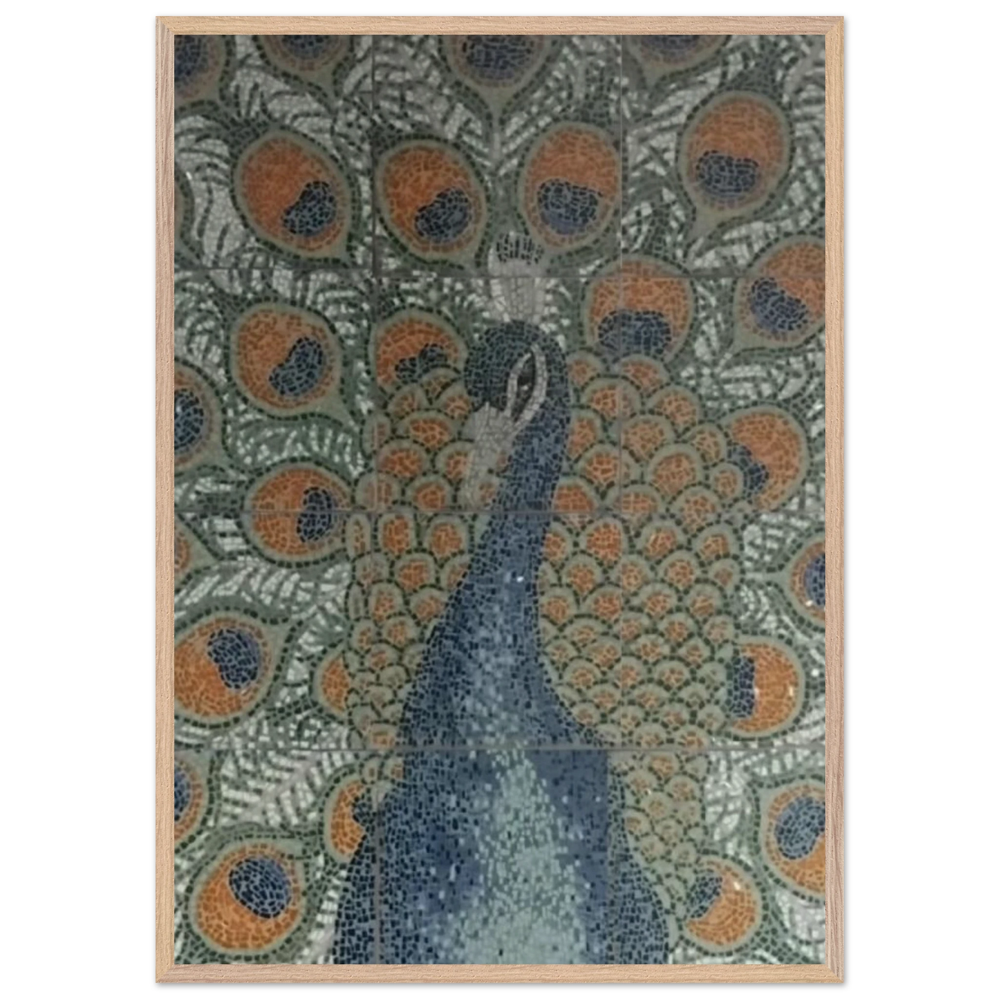 19f83cd2-0fc2-46bb-873d-c41abccf4bad