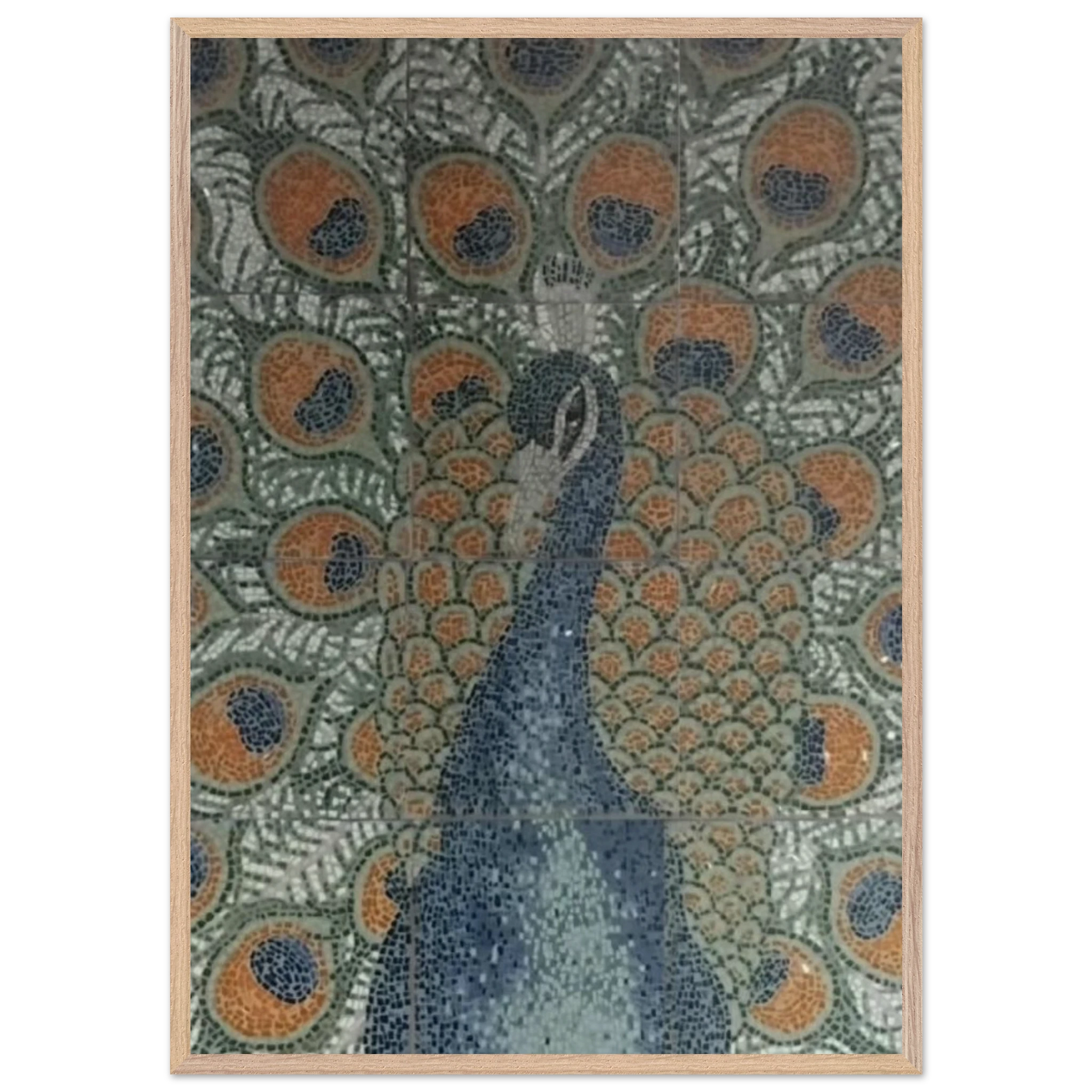 19f83cd2-0fc2-46bb-873d-c41abccf4bad