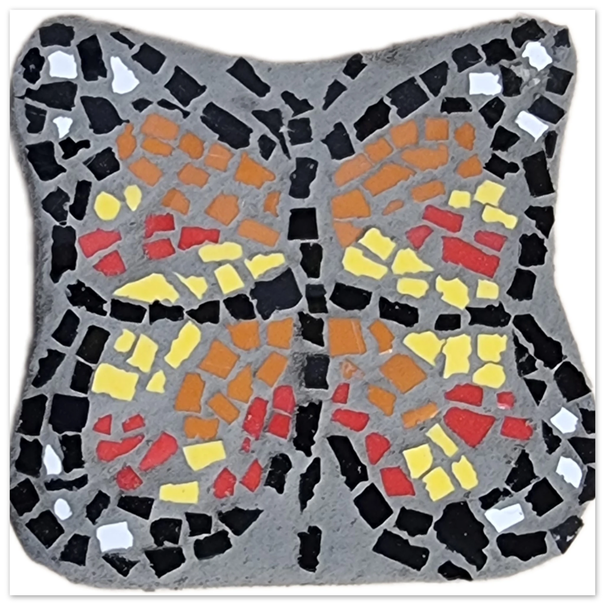 1a019349-e1f4-4c60-946f-f4b5326c6ba3