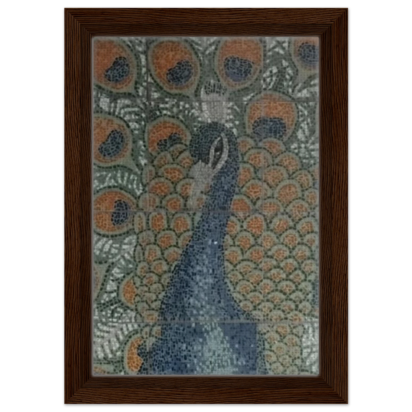 1a3cad4d-20ea-4fe4-9ecb-e6ae4cf50806