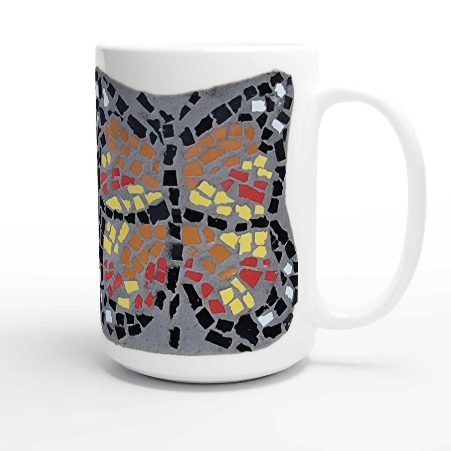 1a4c28ea-ef24-4e44-bf23-74a367b88014