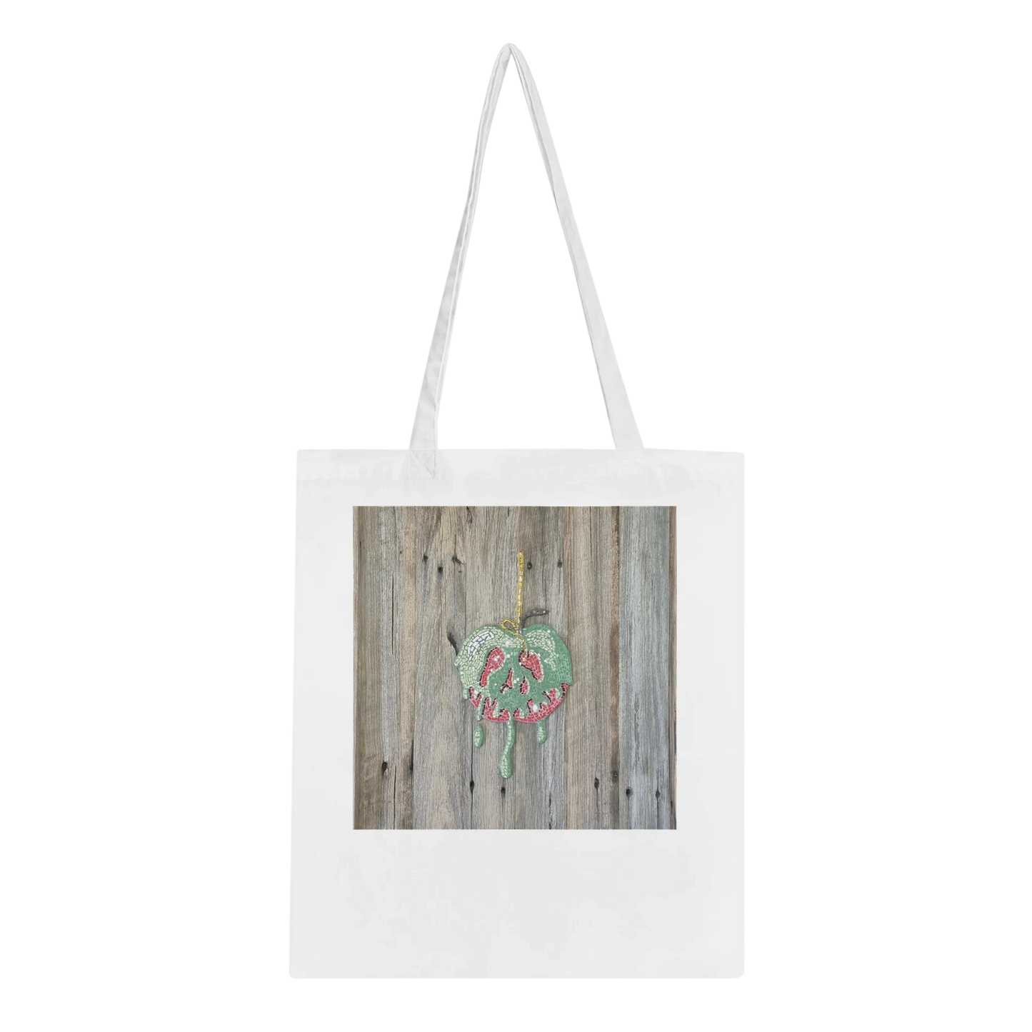 1a6de95f-096d-403e-9572-41b0d687345c