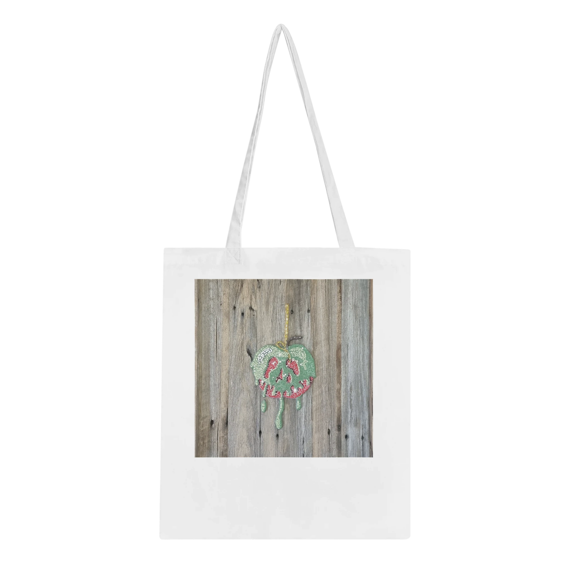 1a6de95f-096d-403e-9572-41b0d687345c