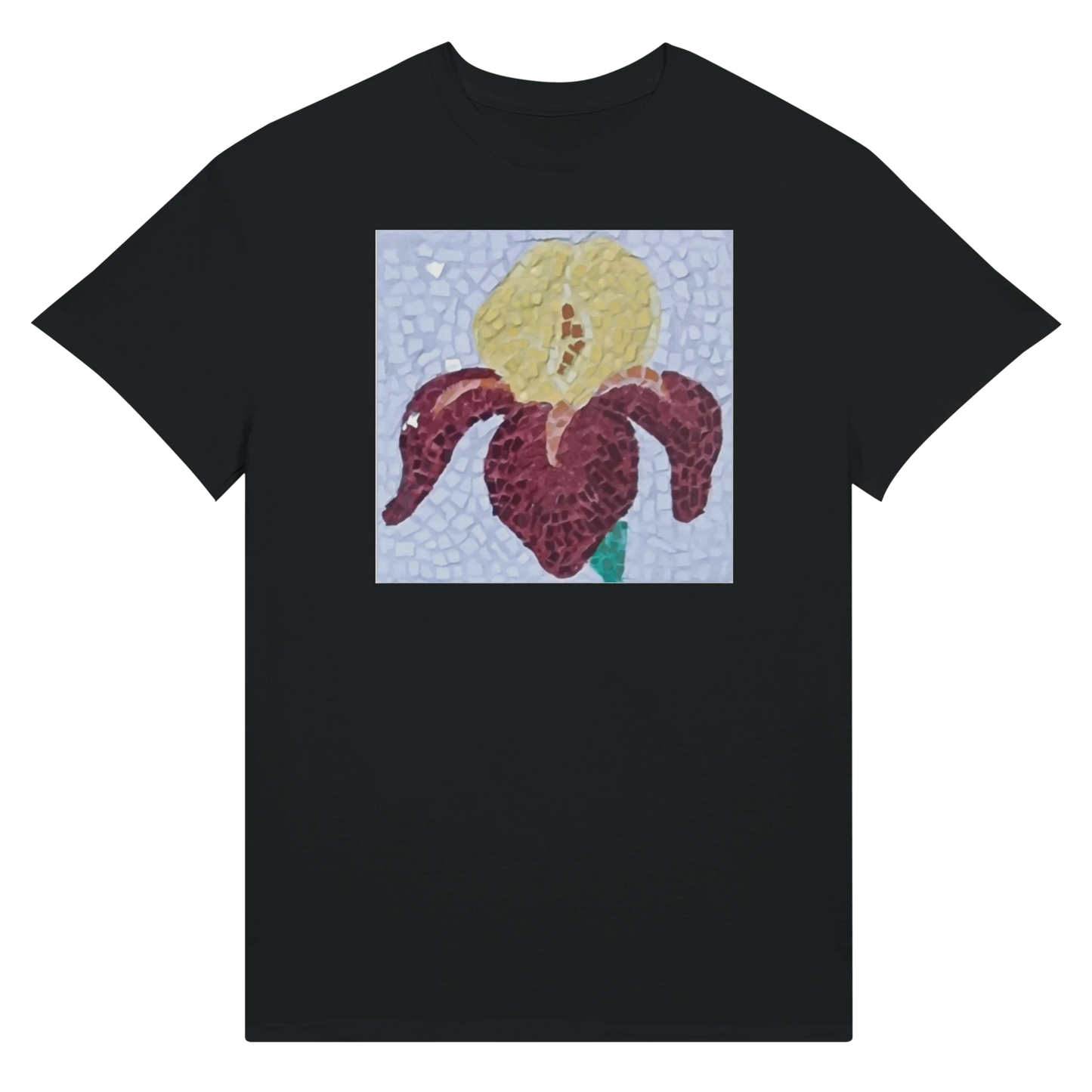 1a8ba3f6-e379-418f-b655-6589b6f35857