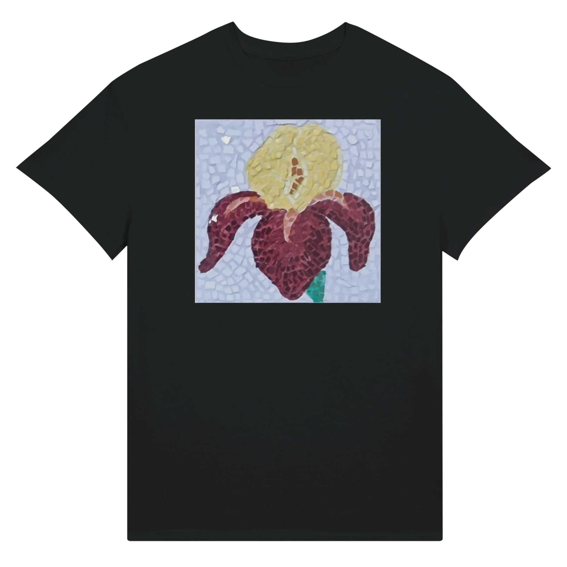 1a8ba3f6-e379-418f-b655-6589b6f35857