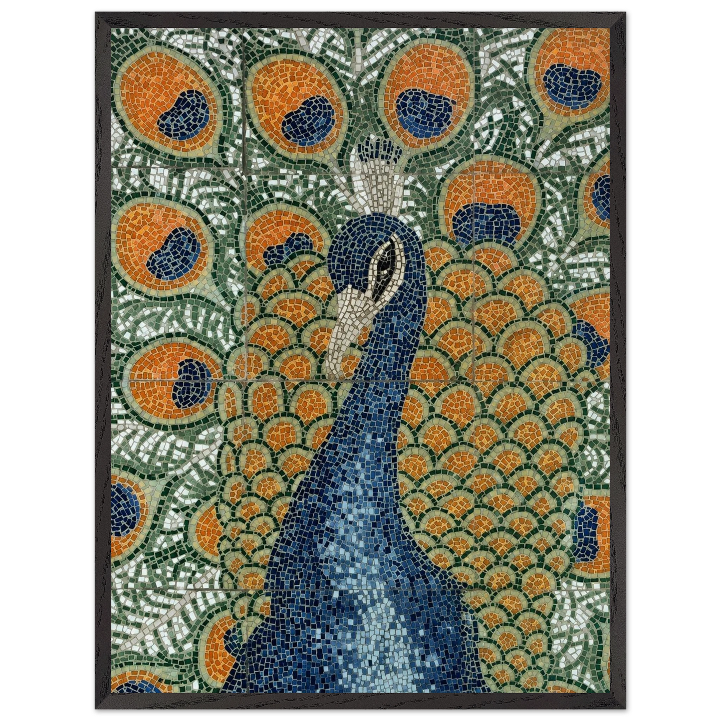 1a904014-0766-4de2-b7d3-8e810ffacf06