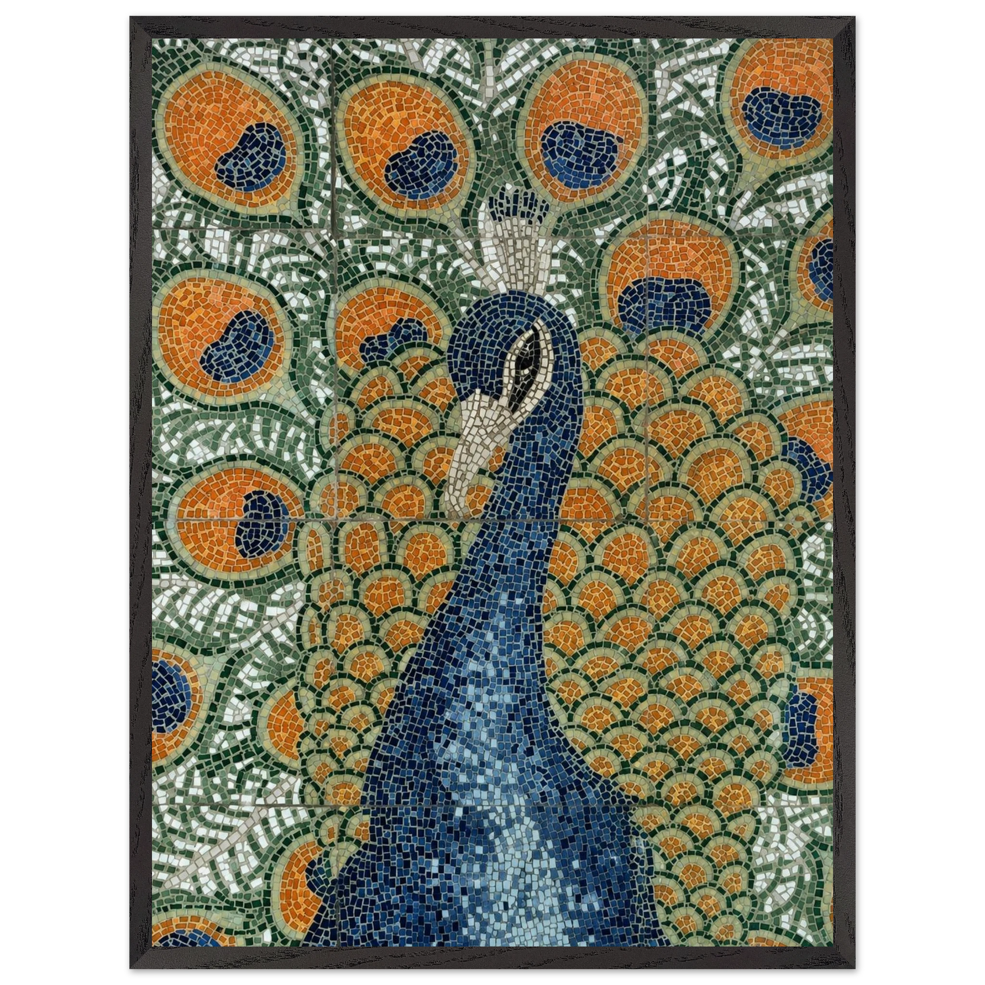 1a904014-0766-4de2-b7d3-8e810ffacf06