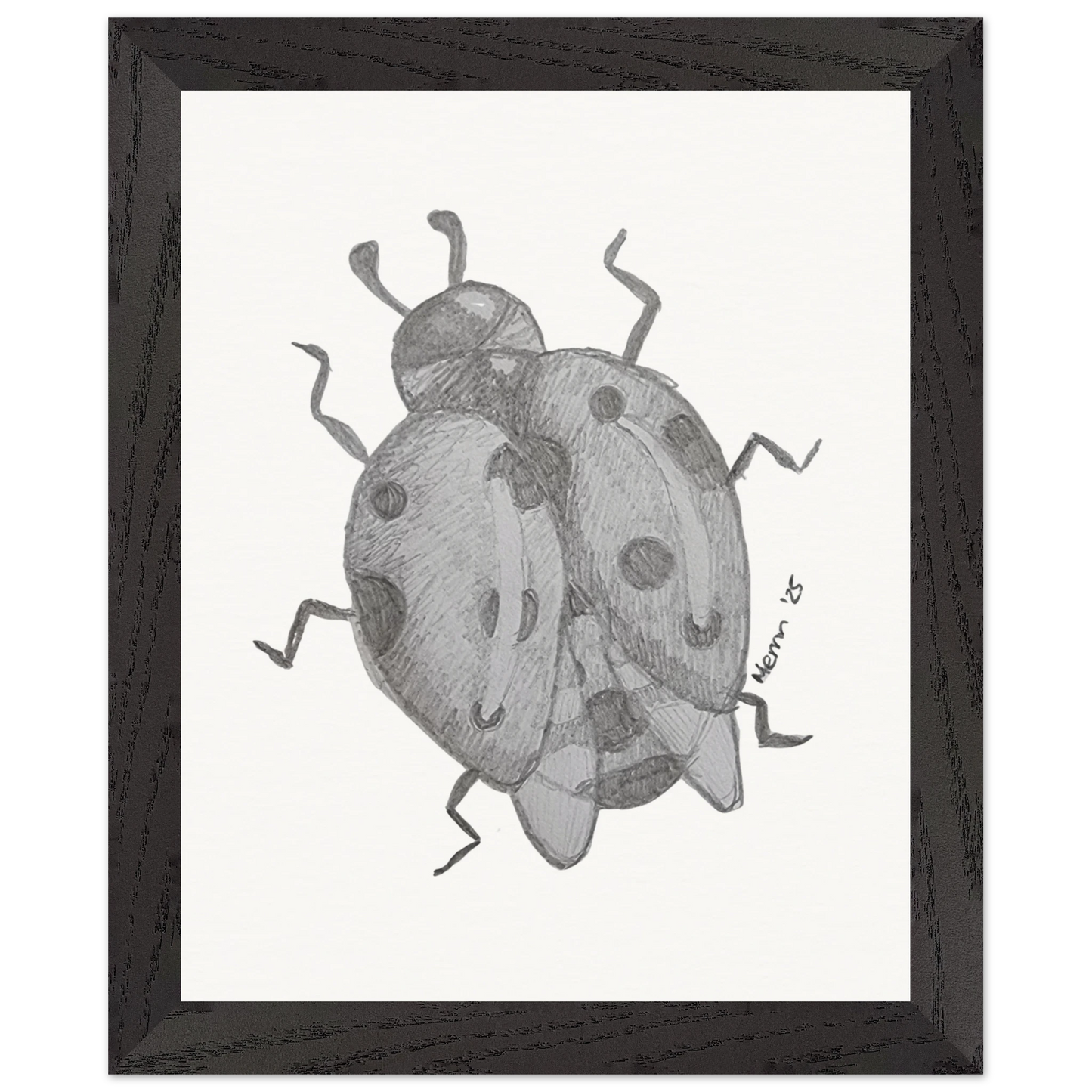 1a911bab-4b05-44e4-a85f-1d70cd5ba69e