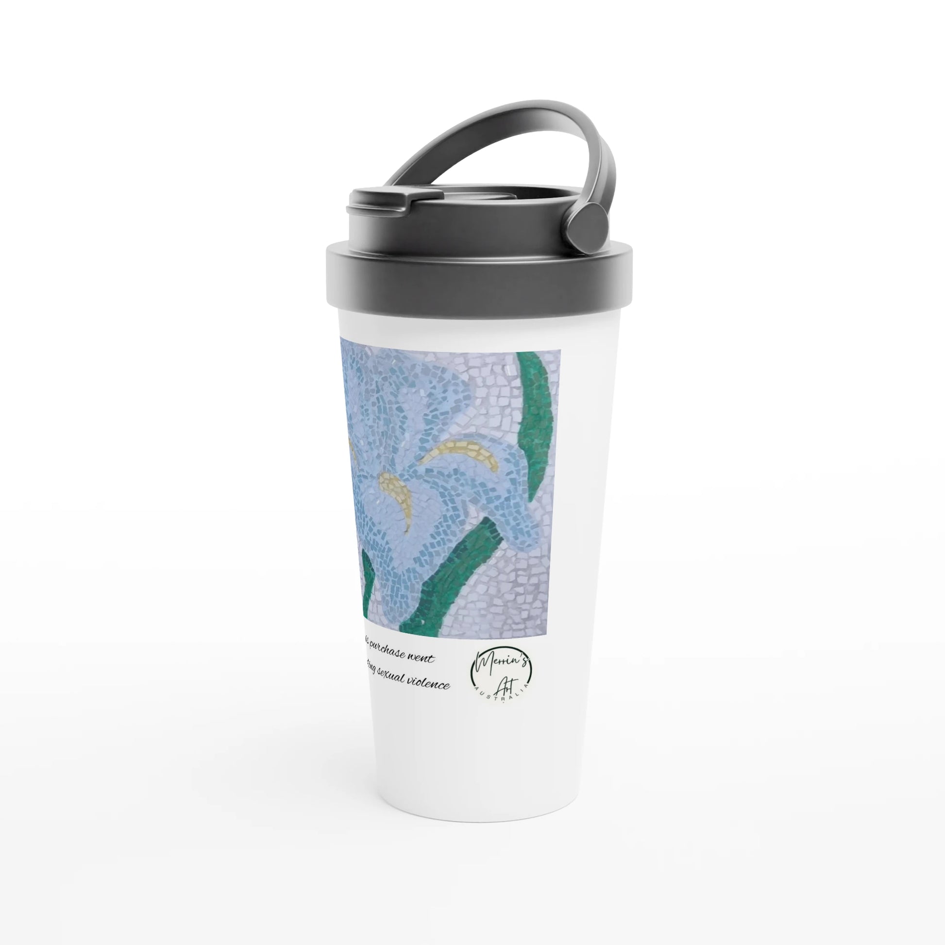 1a9937bf-b0ae-40ed-9e6b-74f56f63ceff