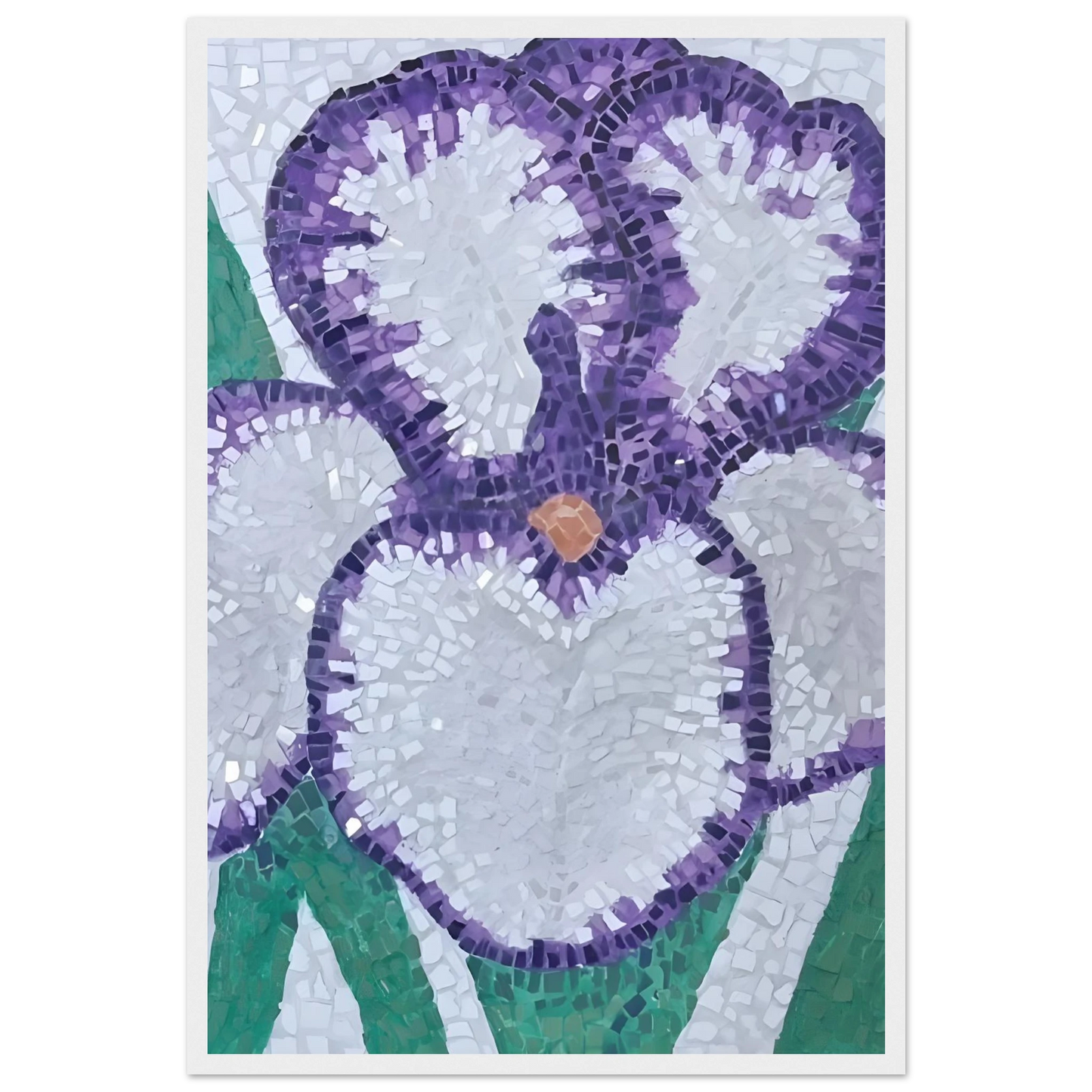 1ab54d7a-b373-49ec-9591-b283ec1c6e09