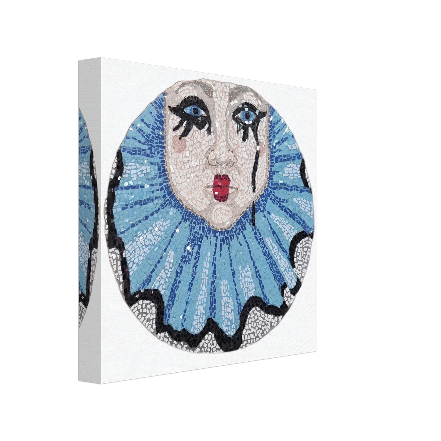 1abf7185-46fe-4ad8-90b6-3738afb17b42