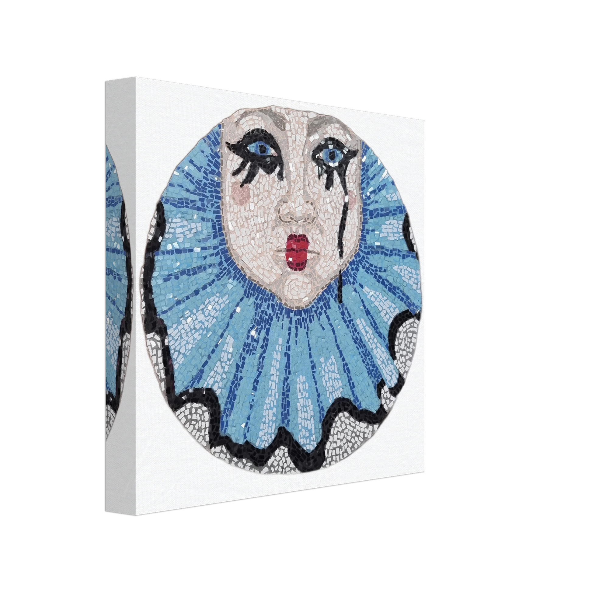 1abf7185-46fe-4ad8-90b6-3738afb17b42