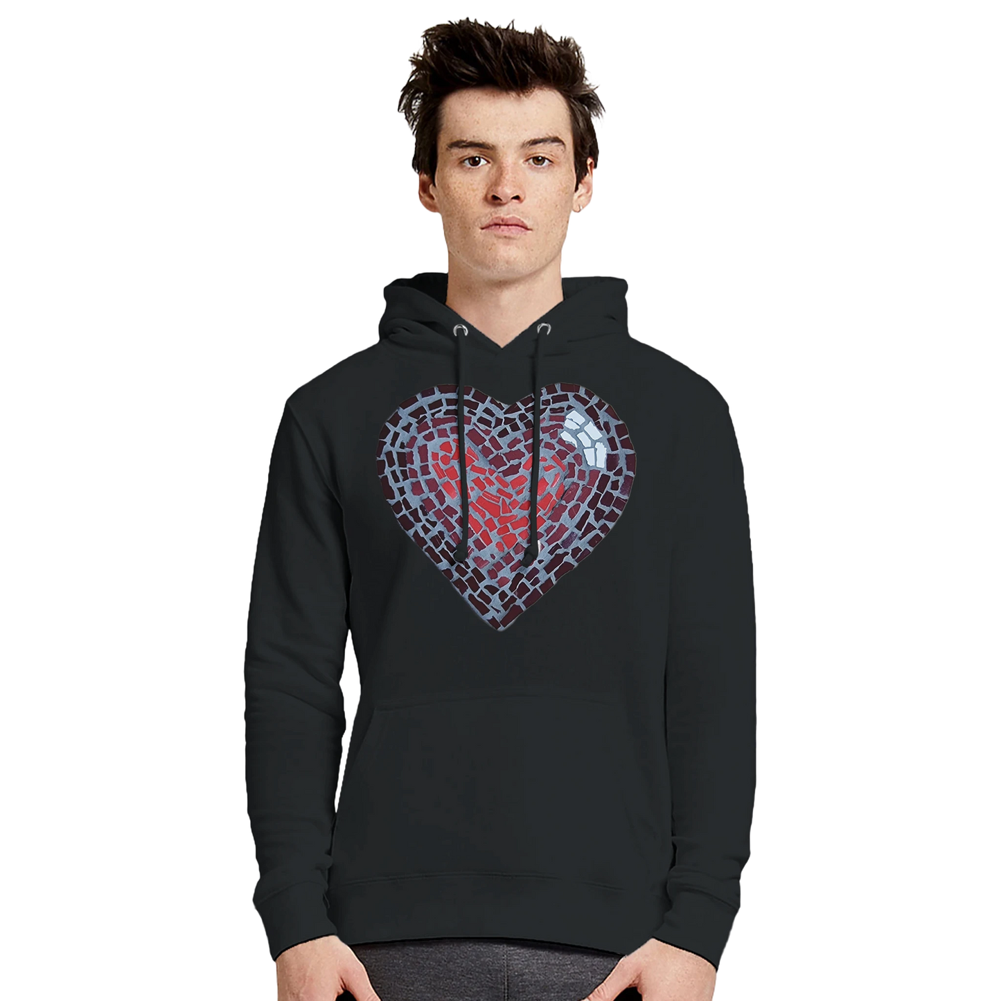 1ac8271a-22a7-4c5f-85fb-dd9d05990591