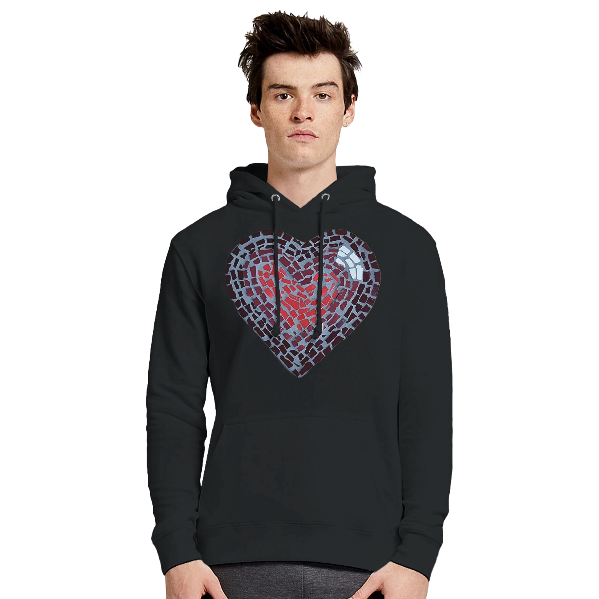 1ac8271a-22a7-4c5f-85fb-dd9d05990591