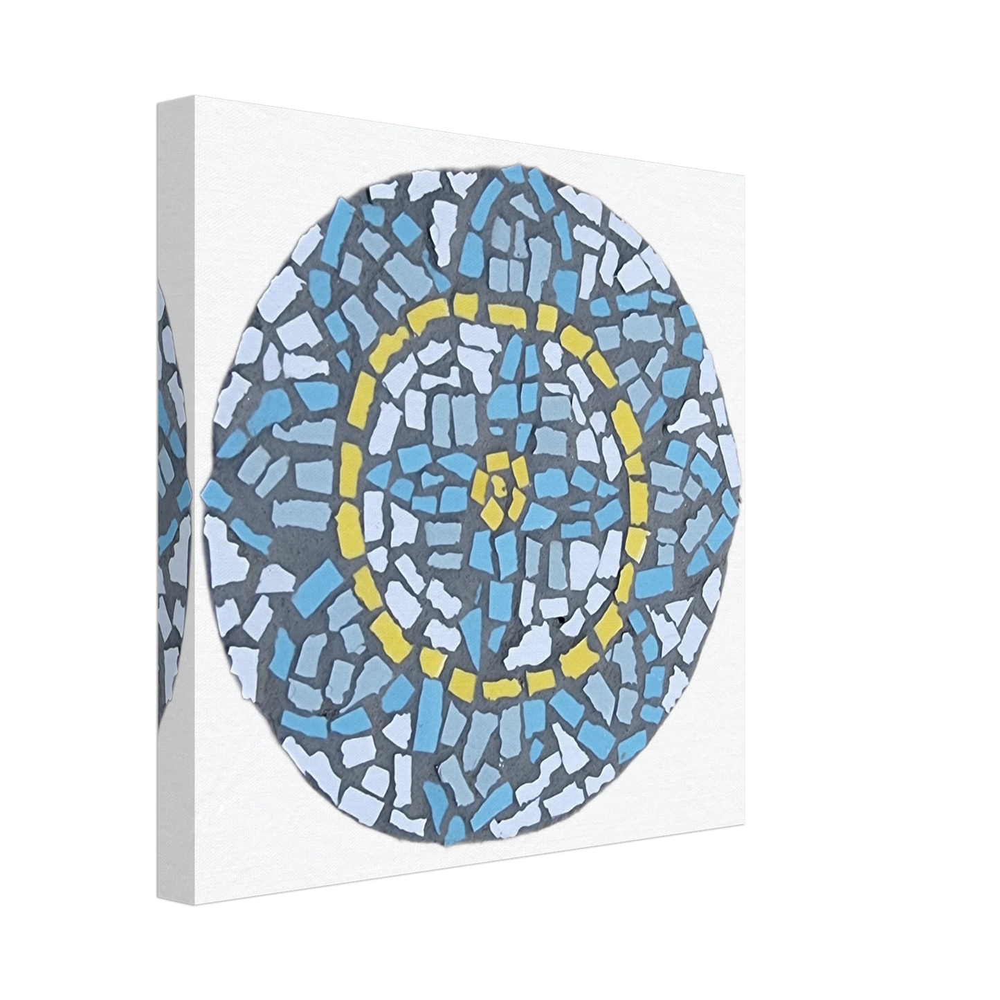 1ad731d4-dac0-435d-8e71-eb8cd55947c2