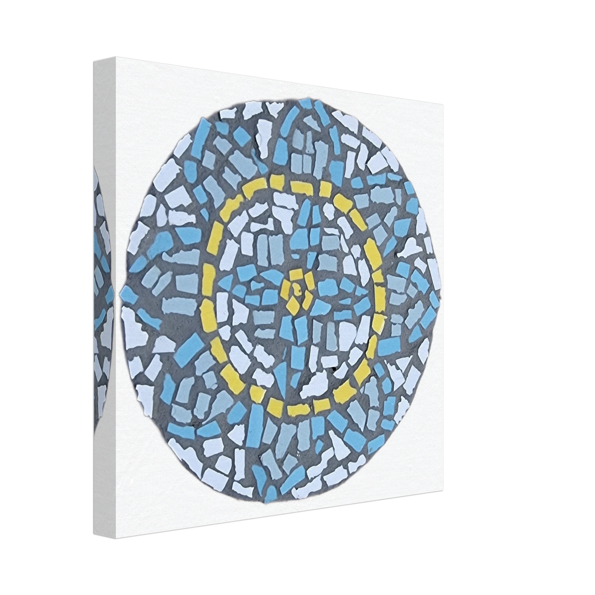 1ad731d4-dac0-435d-8e71-eb8cd55947c2