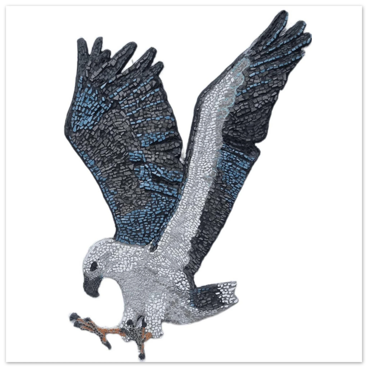 1adb9a3f-a8a2-490f-b4c9-53deff2f171c