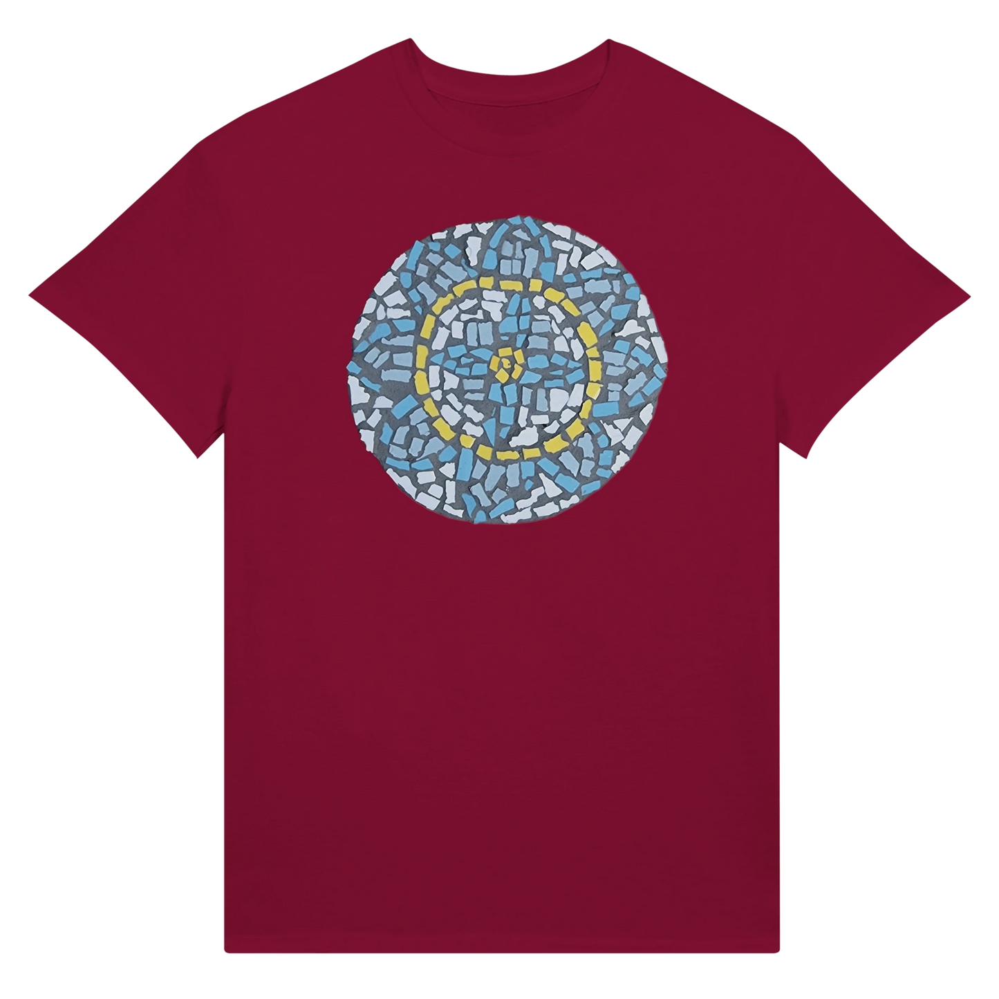 1ade2592-926a-4e64-87ab-a15a55686fa9