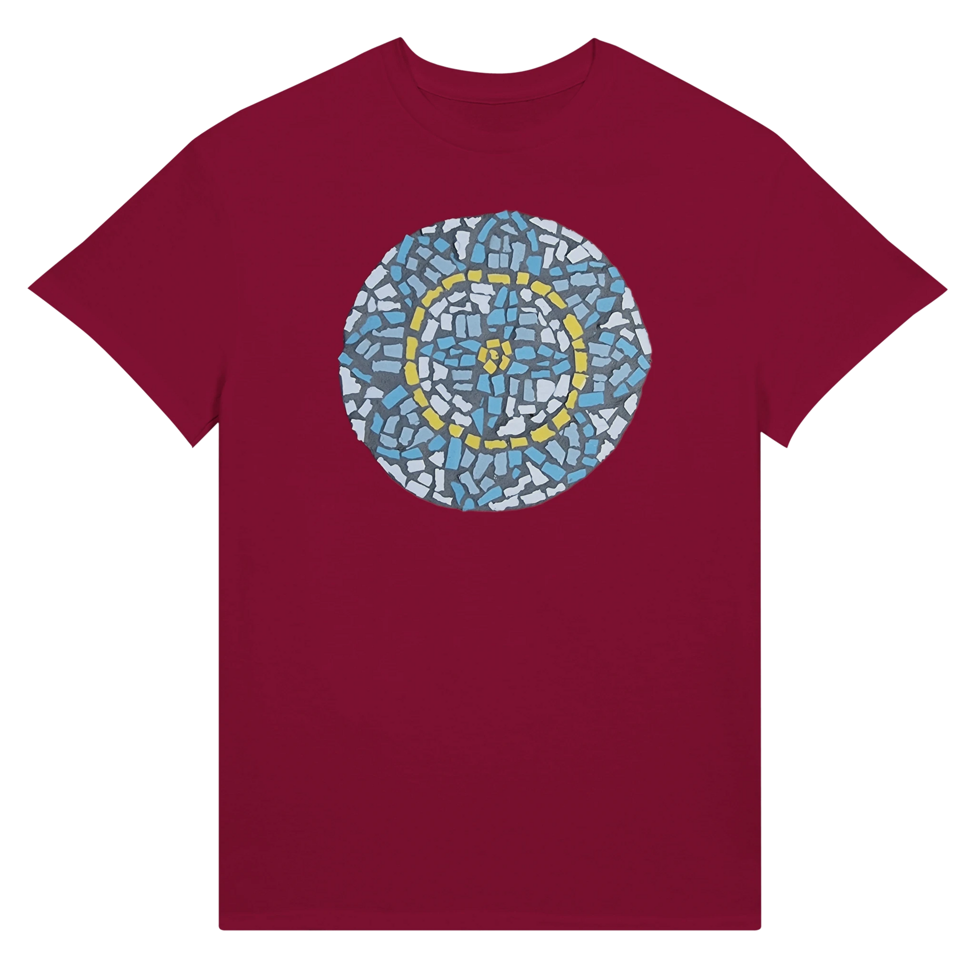 1ade2592-926a-4e64-87ab-a15a55686fa9