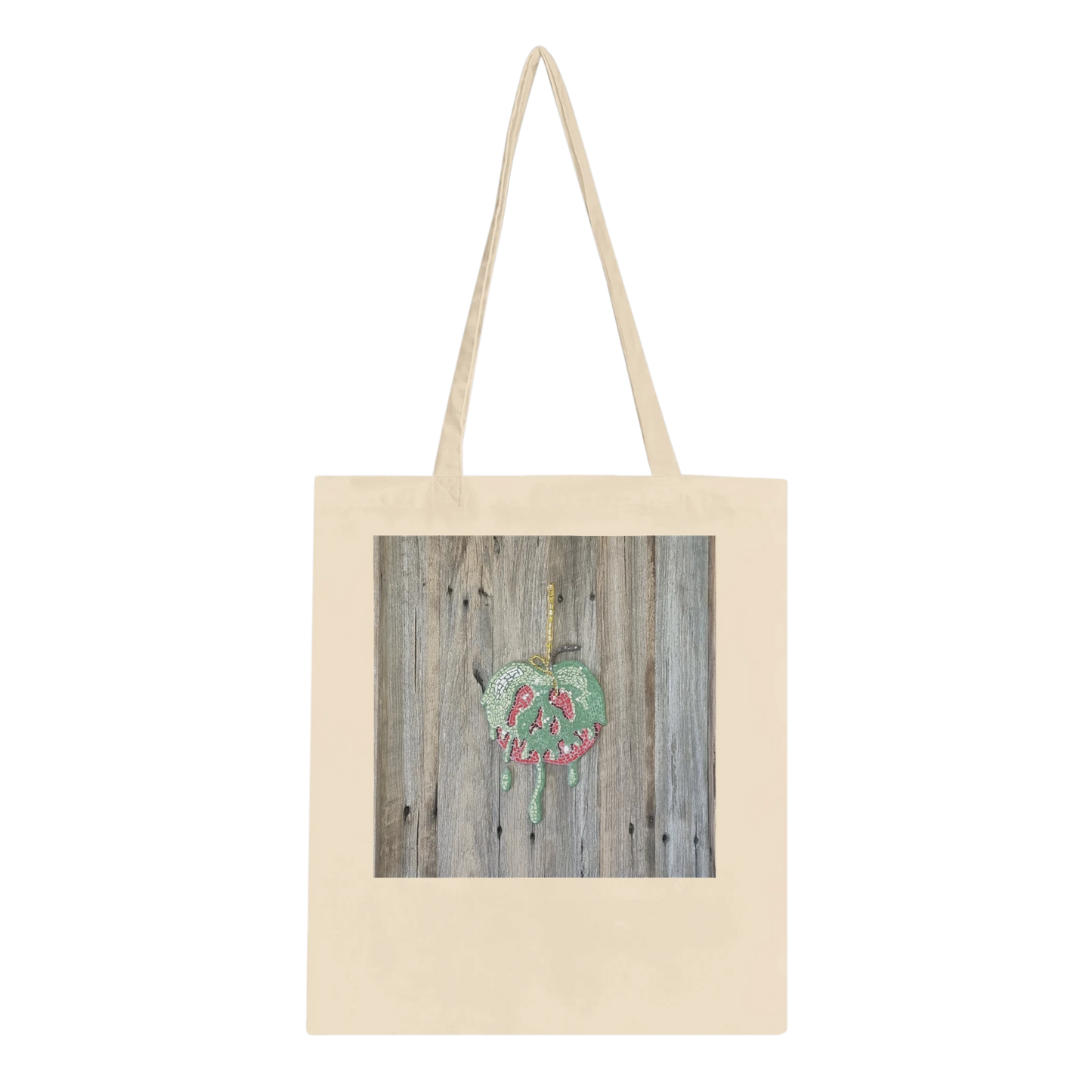 1b1afac8-db98-44cb-bc64-eaefbf1a512b