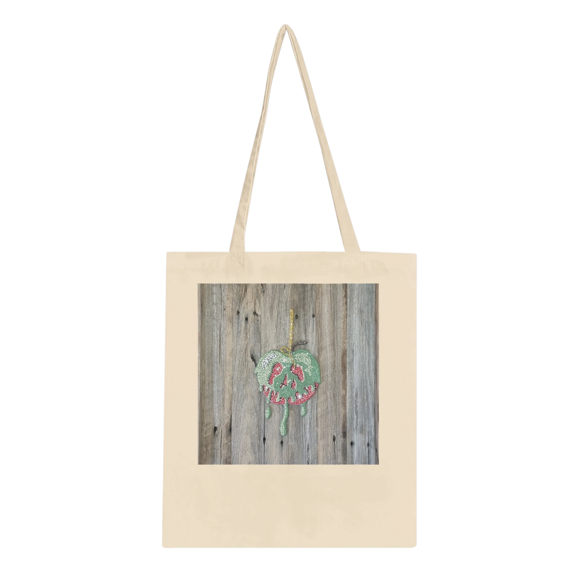 1b1afac8-db98-44cb-bc64-eaefbf1a512b