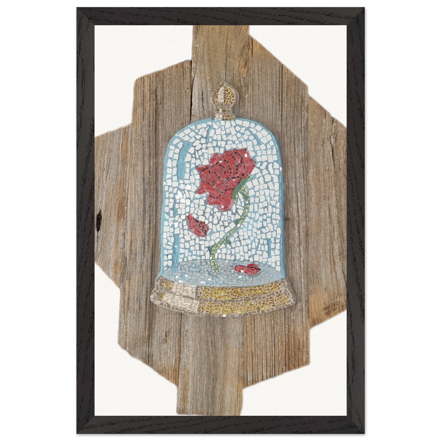 1b22d937-8a0d-4e7e-a73b-257614984d37