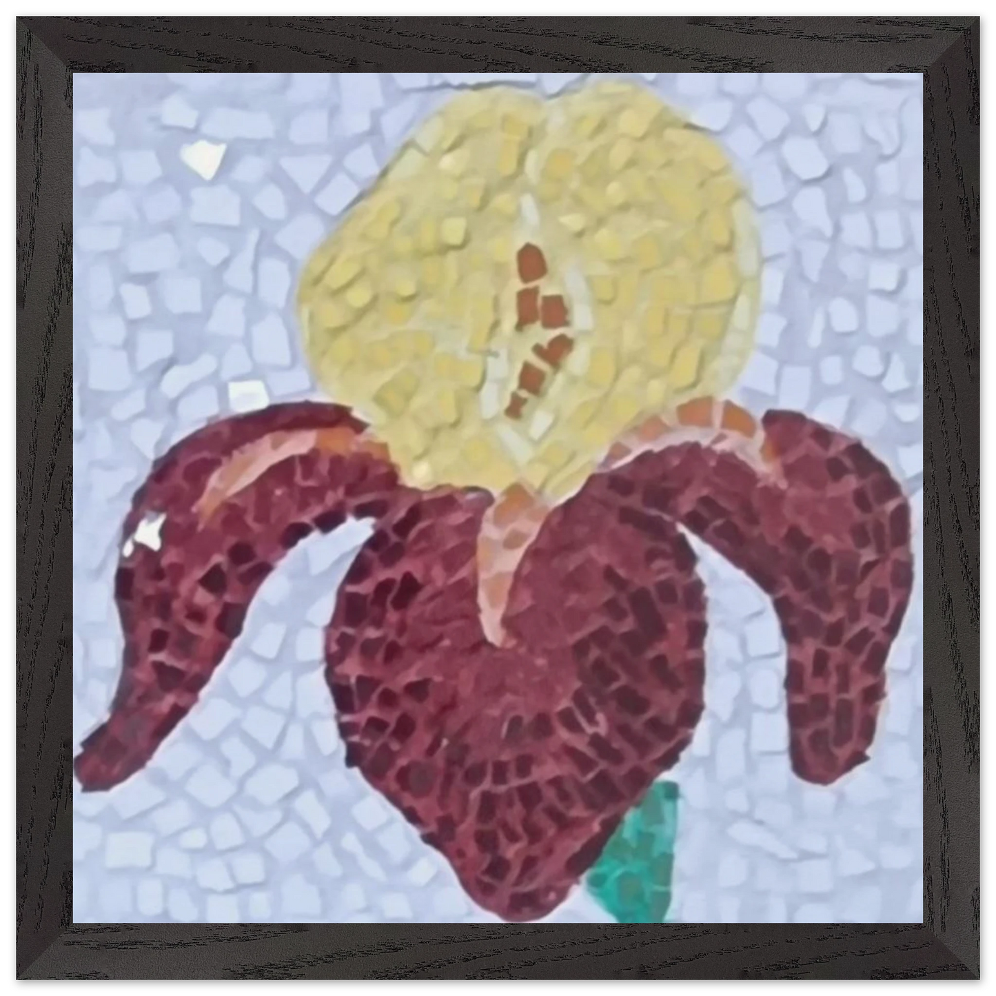 1b72d21b-16db-435f-a559-0b12926a85d3