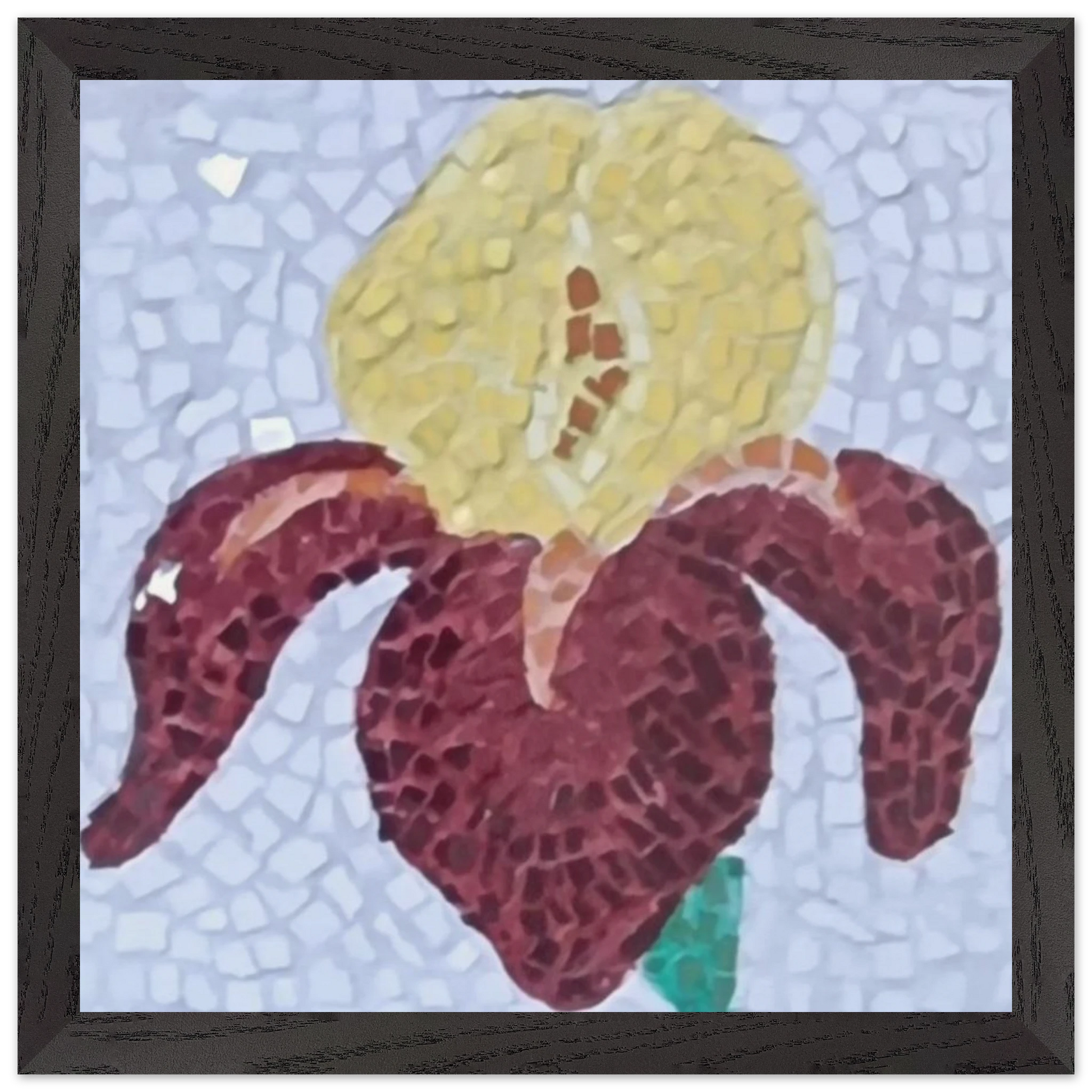 1b72d21b-16db-435f-a559-0b12926a85d3