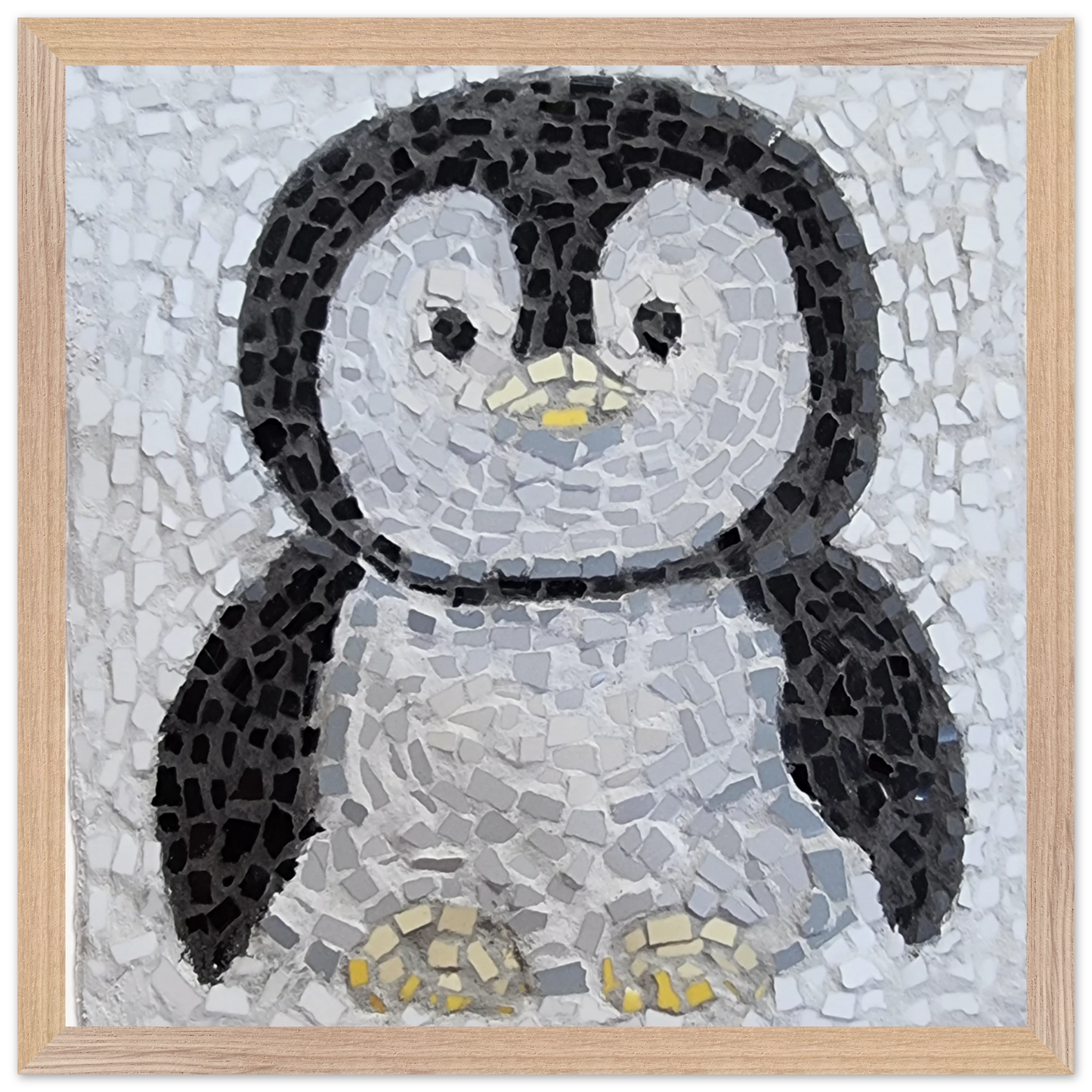 1b961e9a-045b-4ffe-96cc-8f7046cc912f