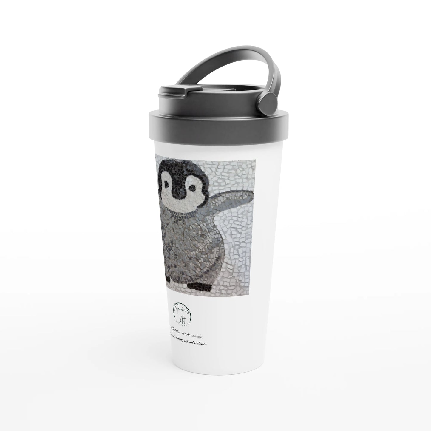 1bae78c5-6a23-4076-a996-a1dfea34f5c4