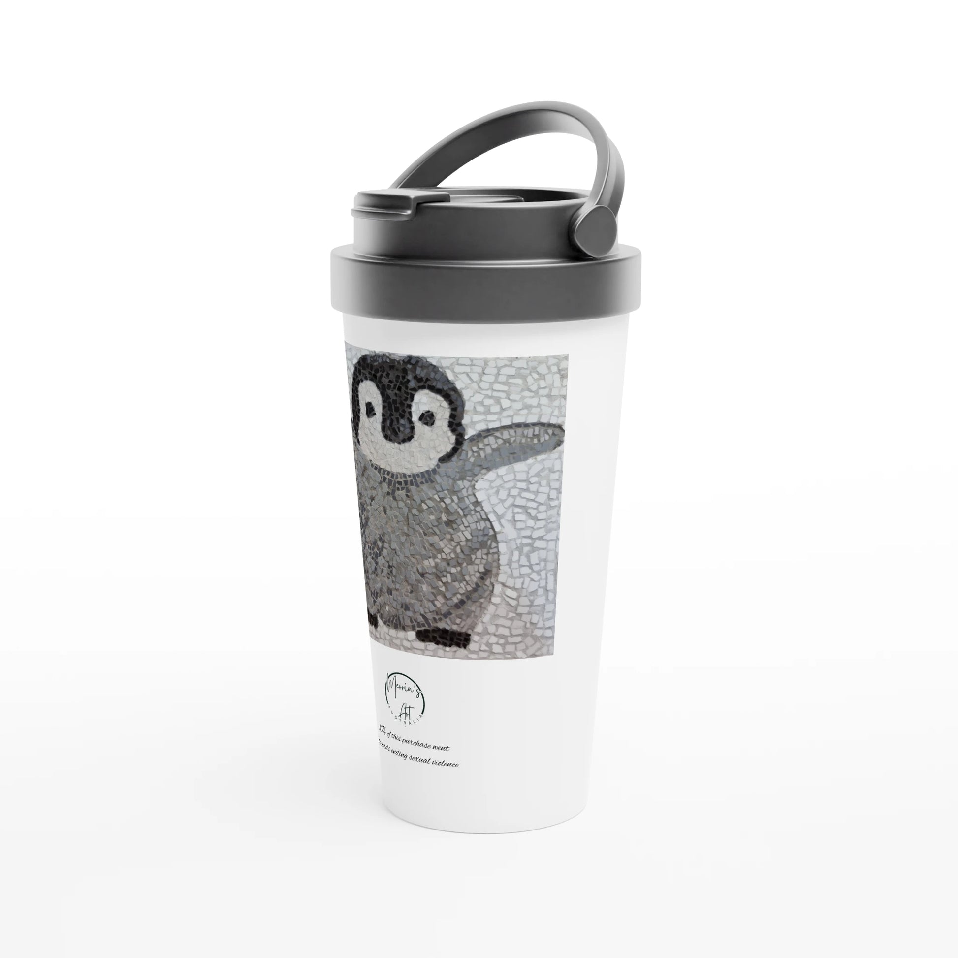 1bae78c5-6a23-4076-a996-a1dfea34f5c4