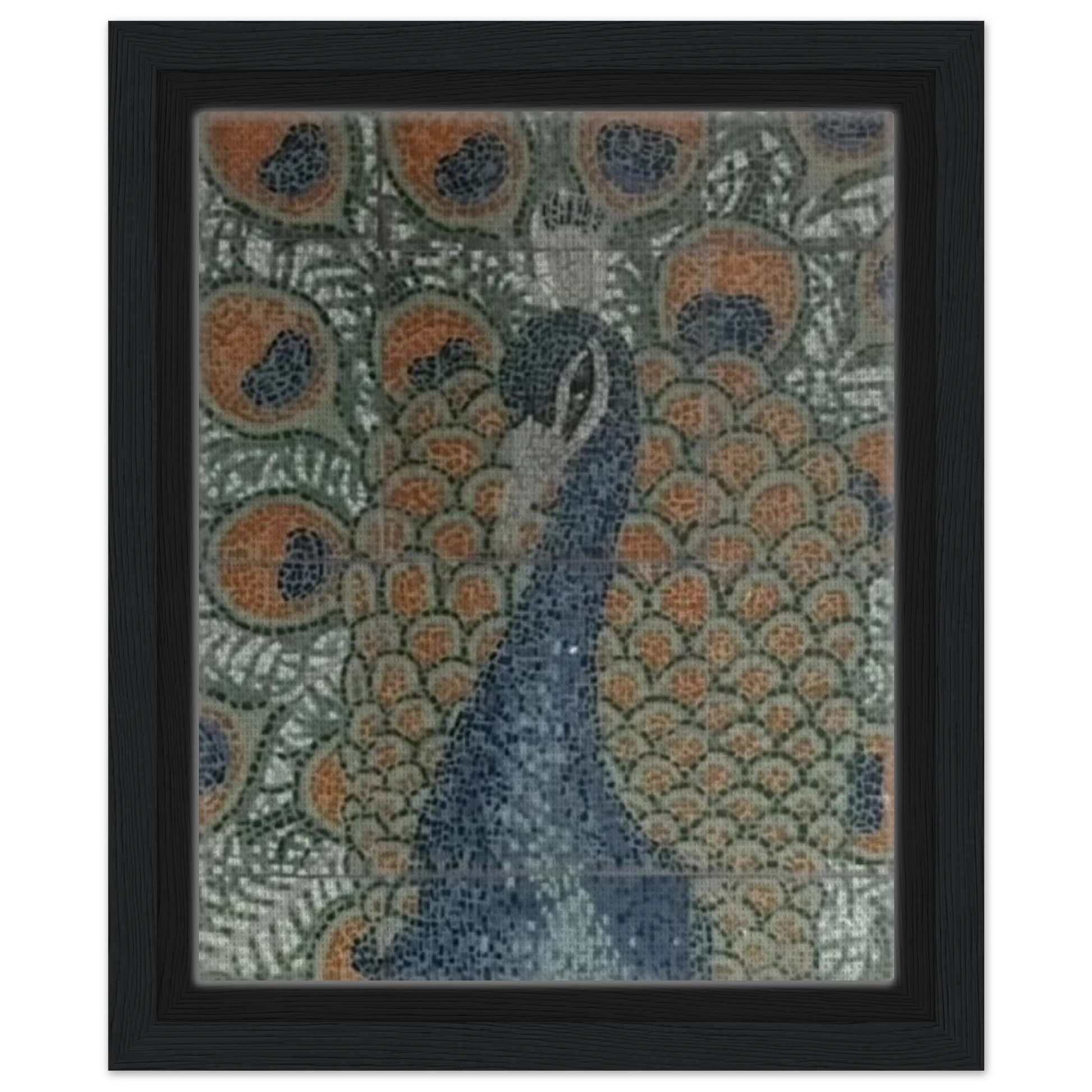 1be00602-04e1-4030-980a-82cb81821950