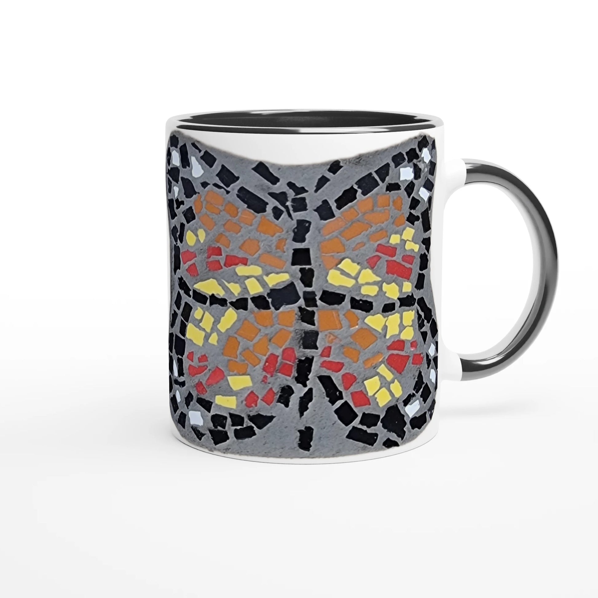 1be9f42d-a883-4f77-908f-16fb8655bbef