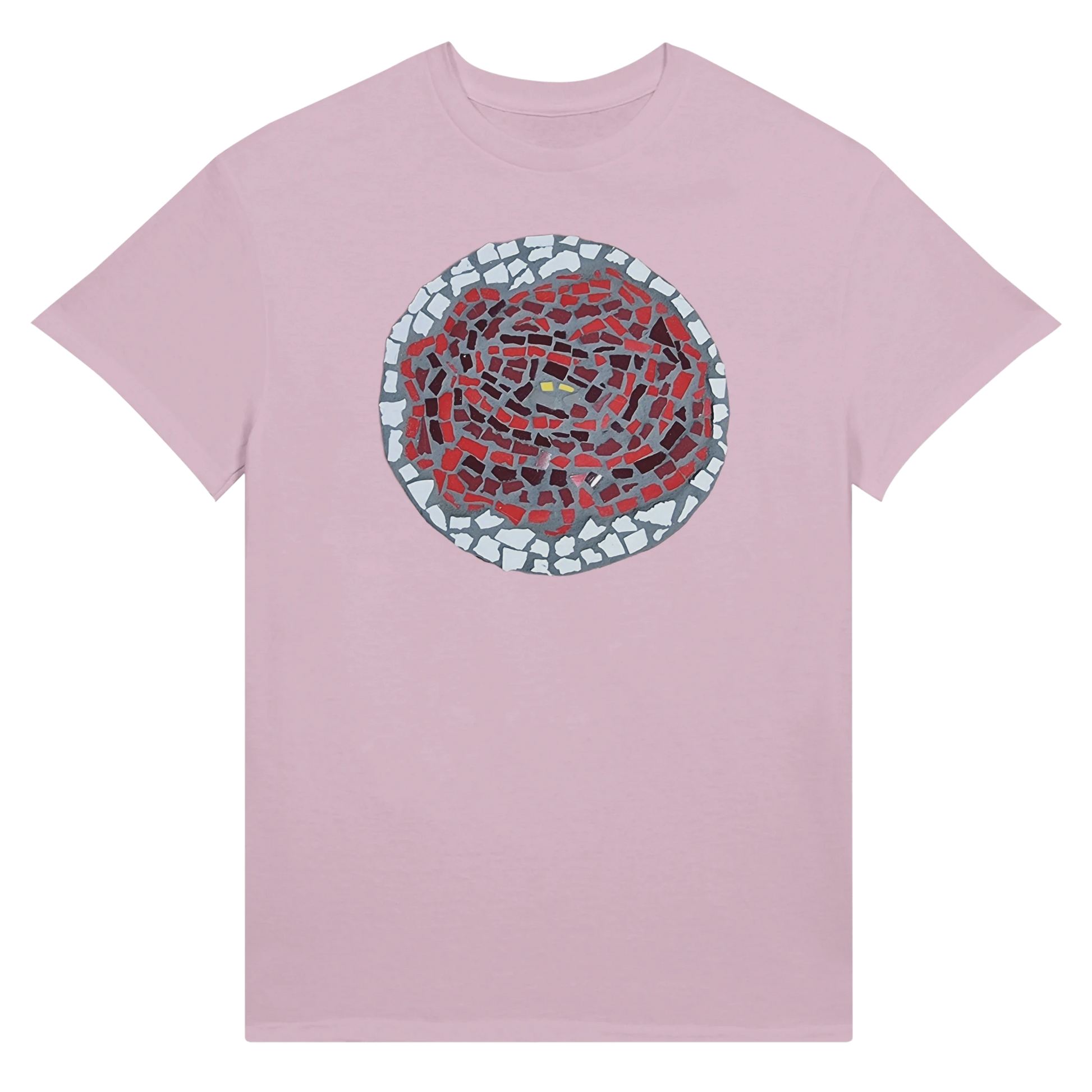 1c03eda8-f3fe-4ddb-8f0a-f14ec7d21e20