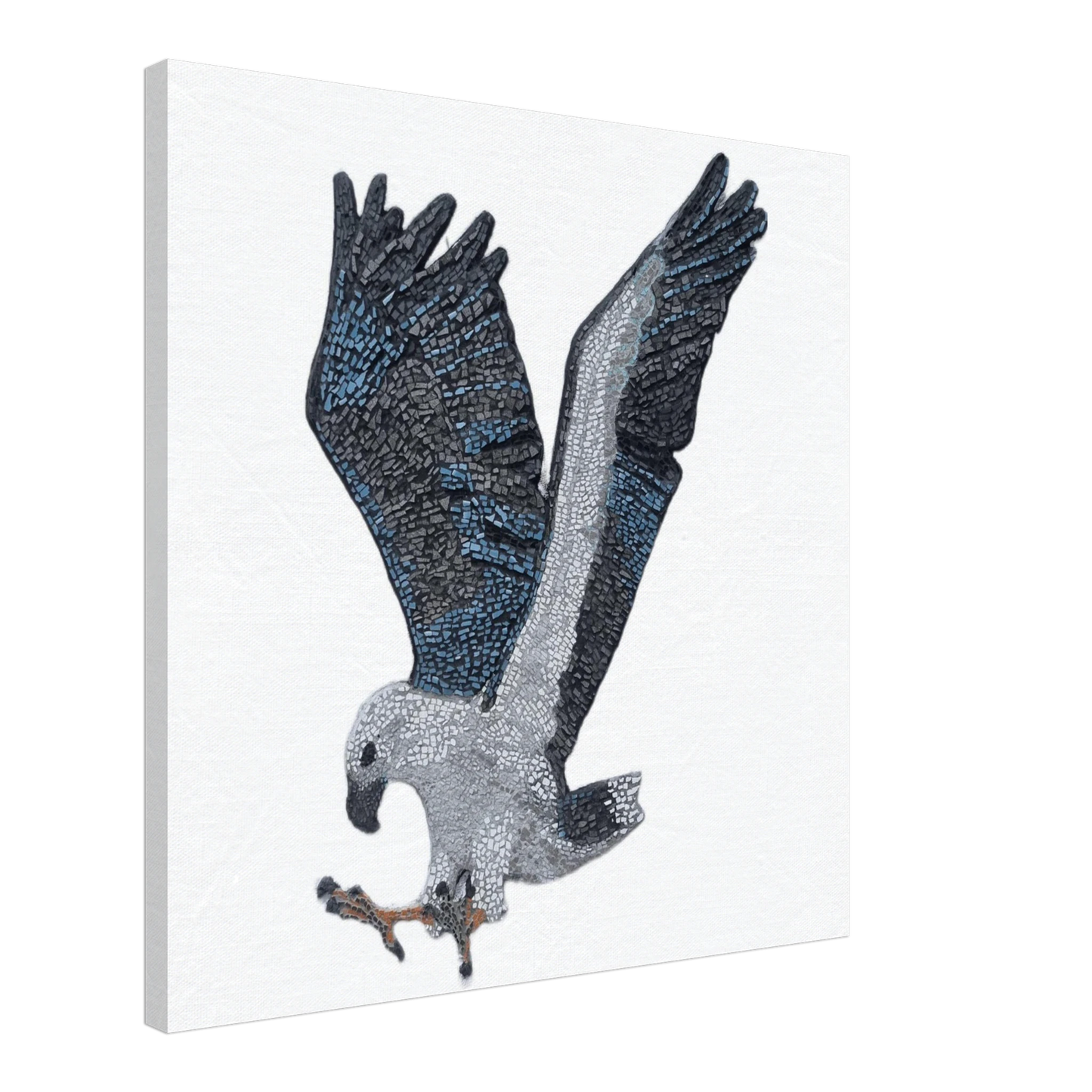 1c0adfa0-1101-4df8-b105-1527c6d85d80