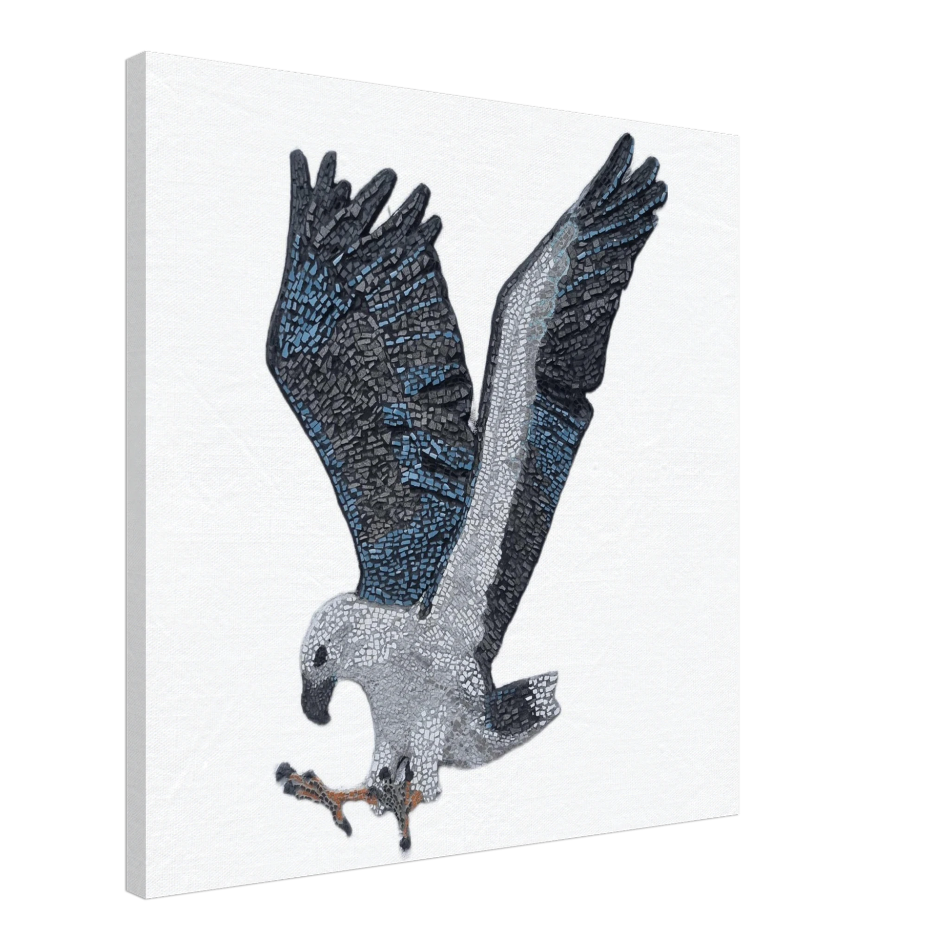 1c0adfa0-1101-4df8-b105-1527c6d85d80