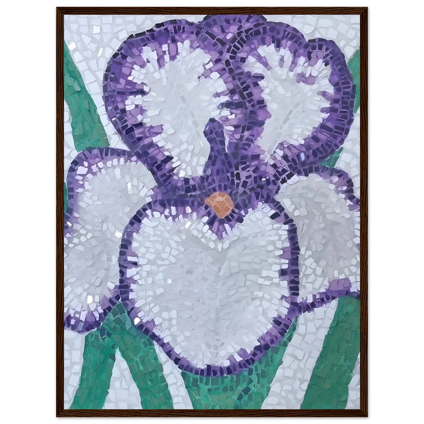 1c0b1672-0f53-42ab-ae1d-8383695c65da