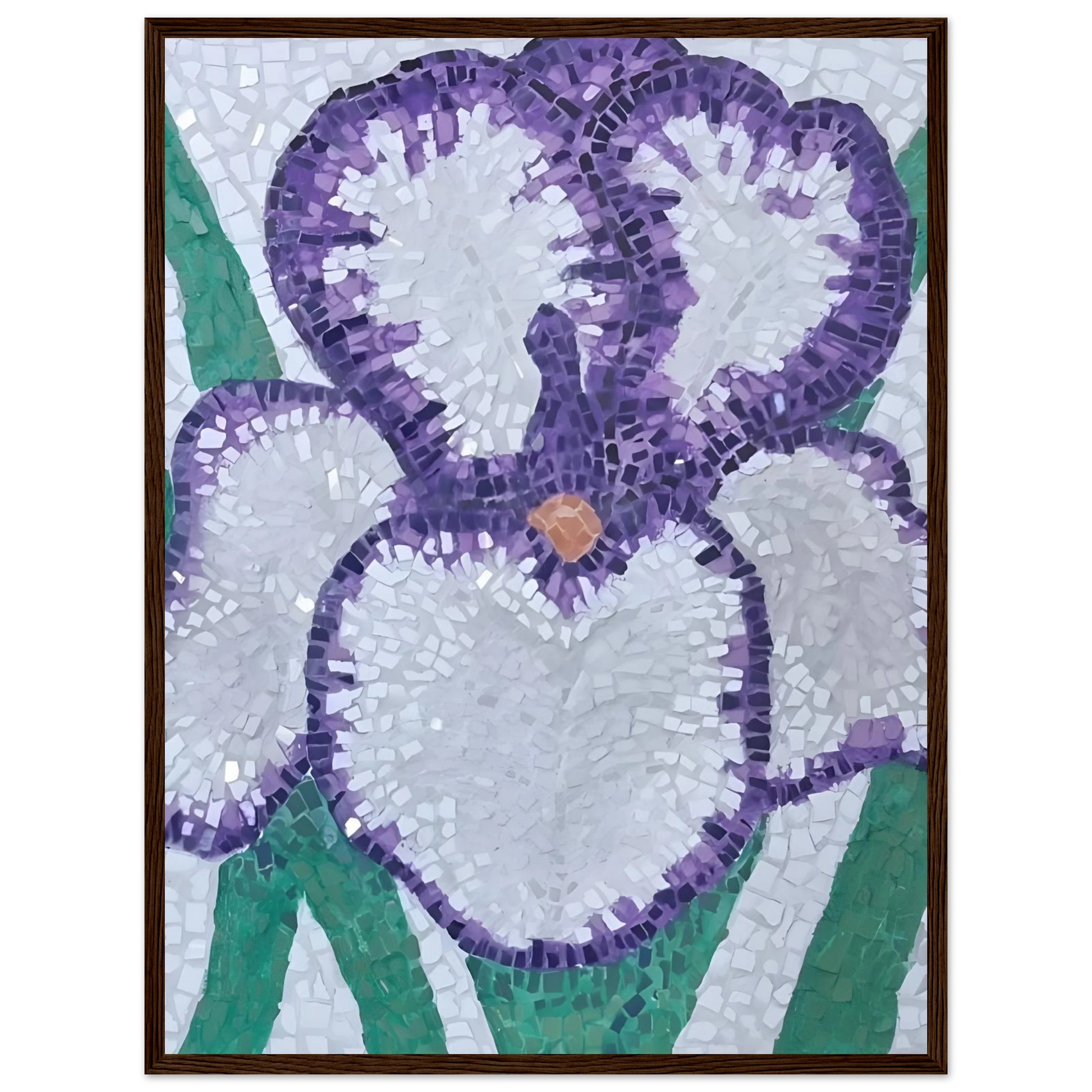 1c0b1672-0f53-42ab-ae1d-8383695c65da