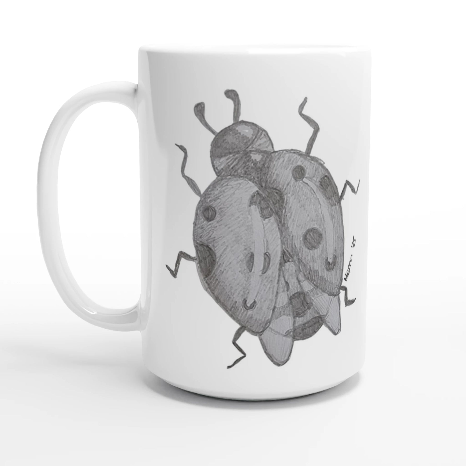 1c1a8d43-9688-42a9-8896-d63f40ef6c43