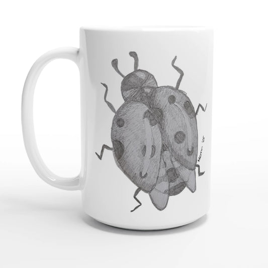 1c1a8d43-9688-42a9-8896-d63f40ef6c43