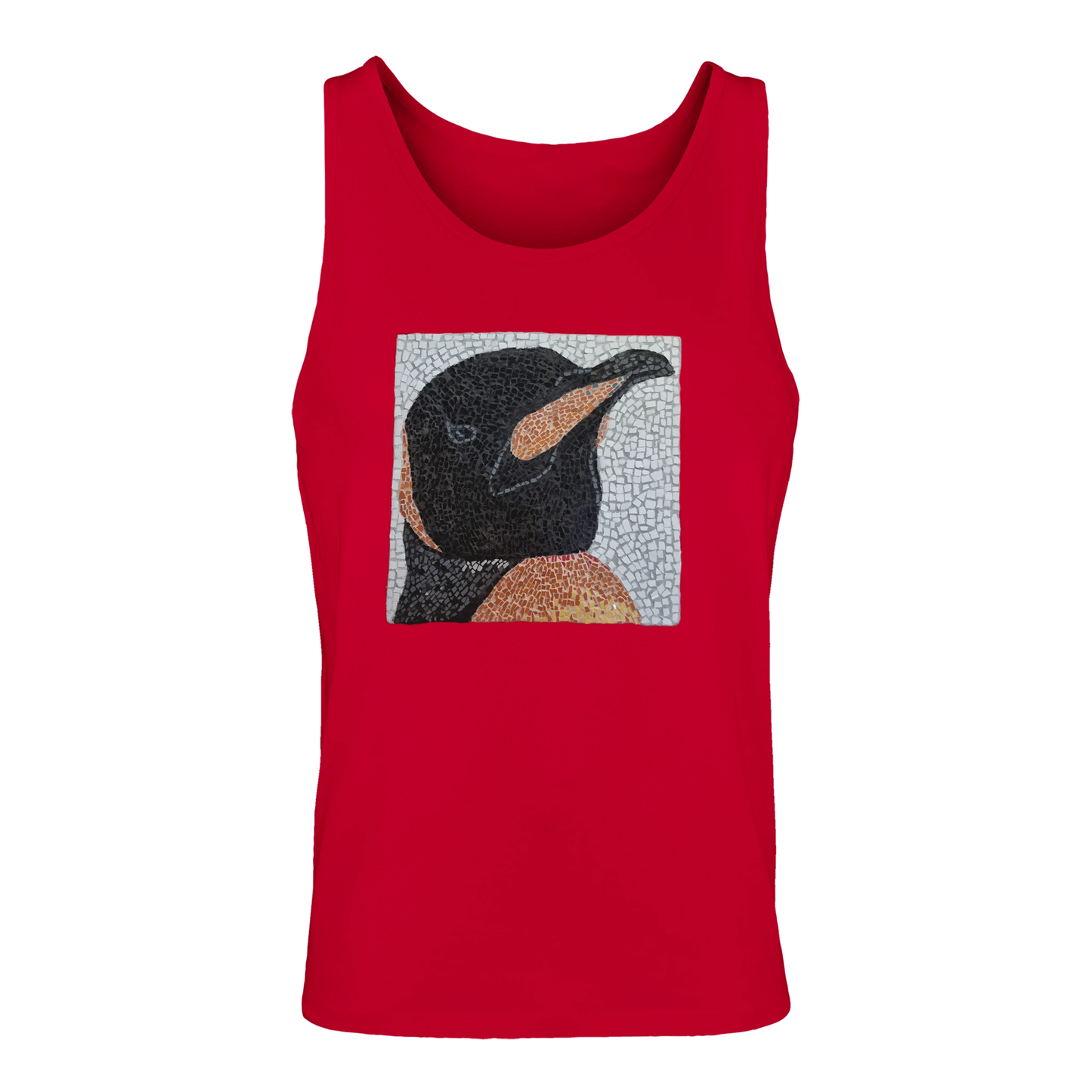 1c5134fc-4761-4254-9348-ea2af00da1f9