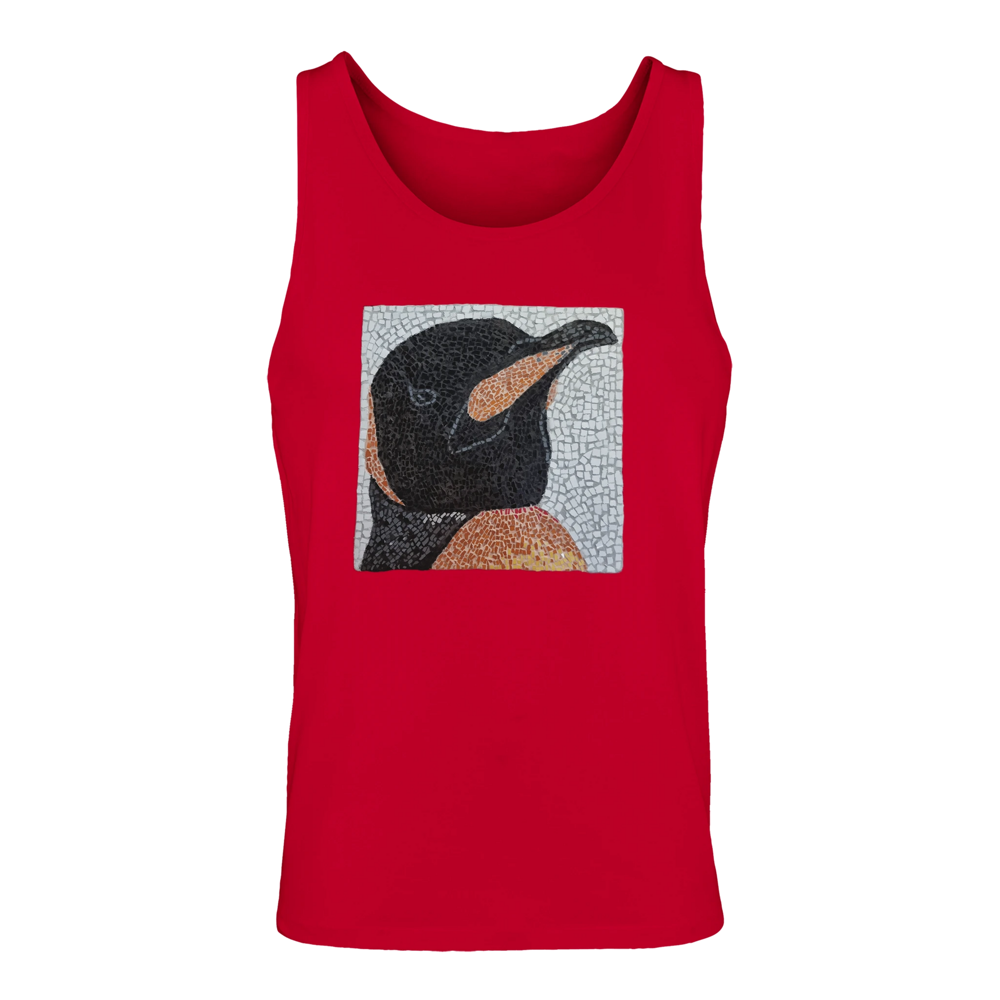 1c5134fc-4761-4254-9348-ea2af00da1f9